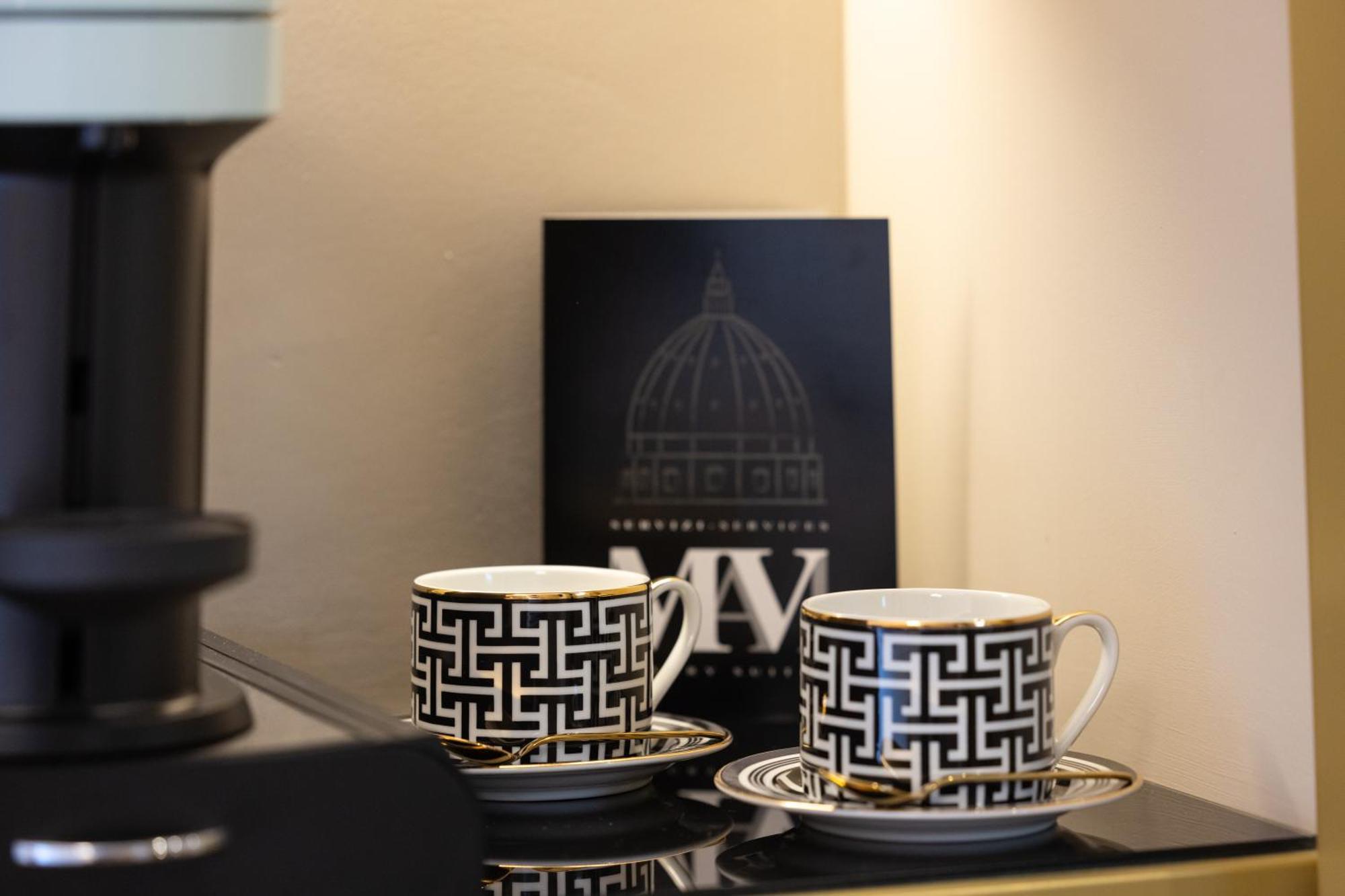 Mavi Luxury