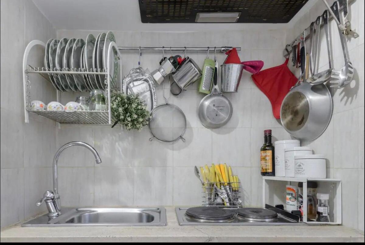 Apartment Centro Storico Rome