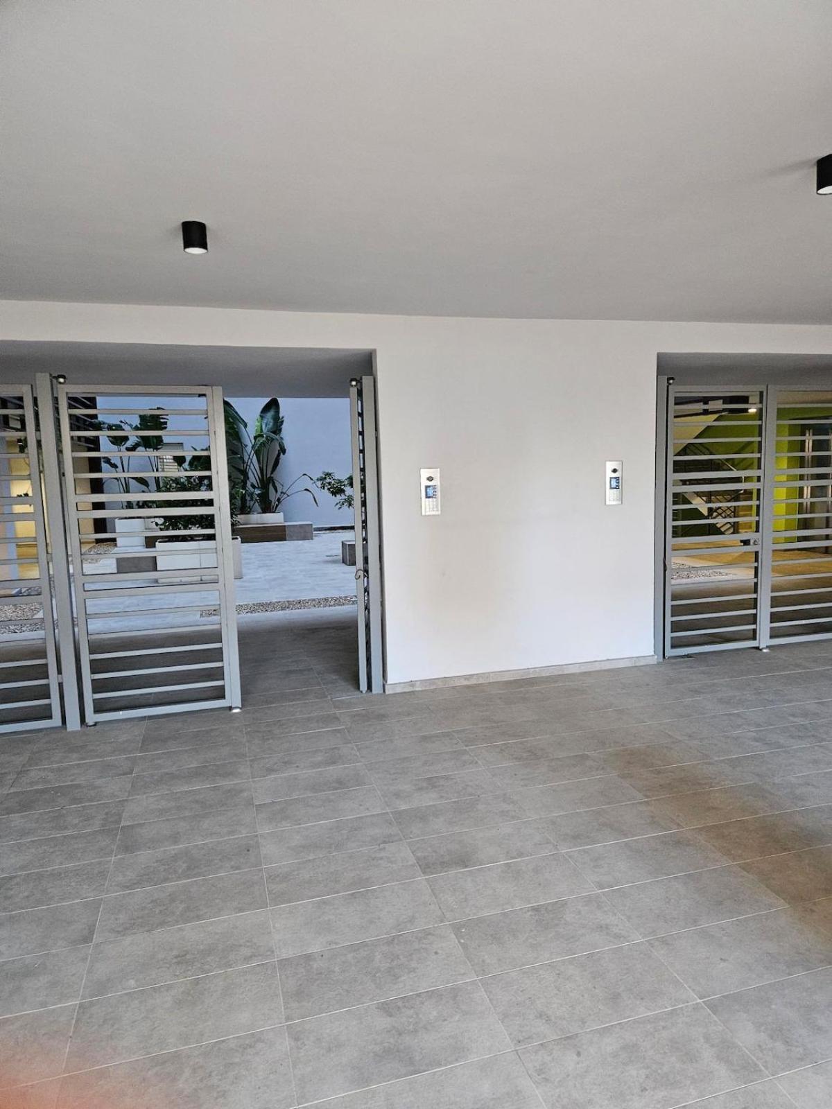 Apartment Raffinato Eur Rome