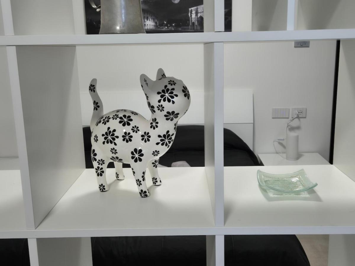 Raffinato Eur Appartamento Roma