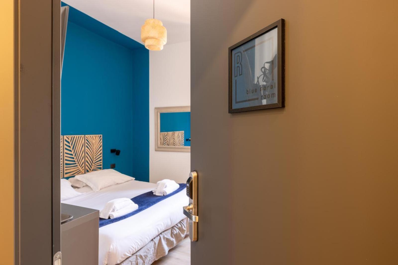 Gasthuis Croma - *