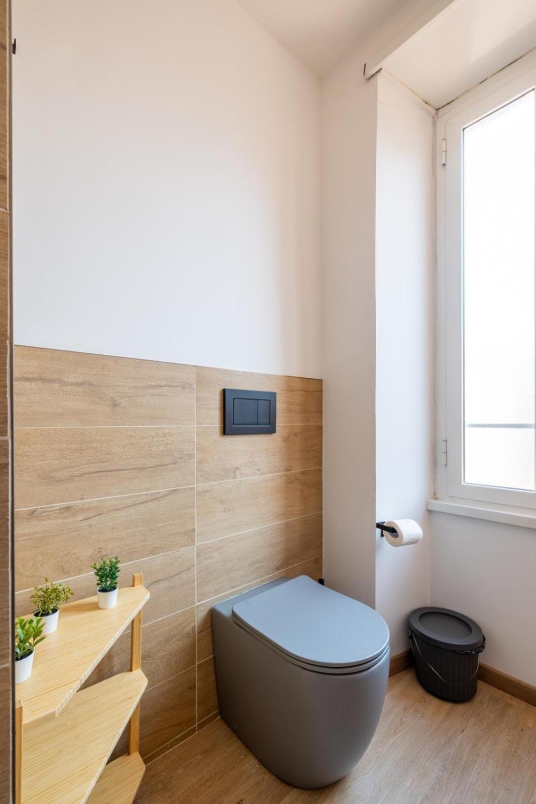 Croma - Guest house