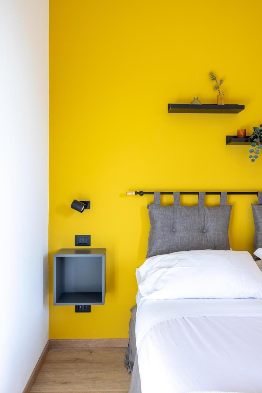 Gasthuis Croma -