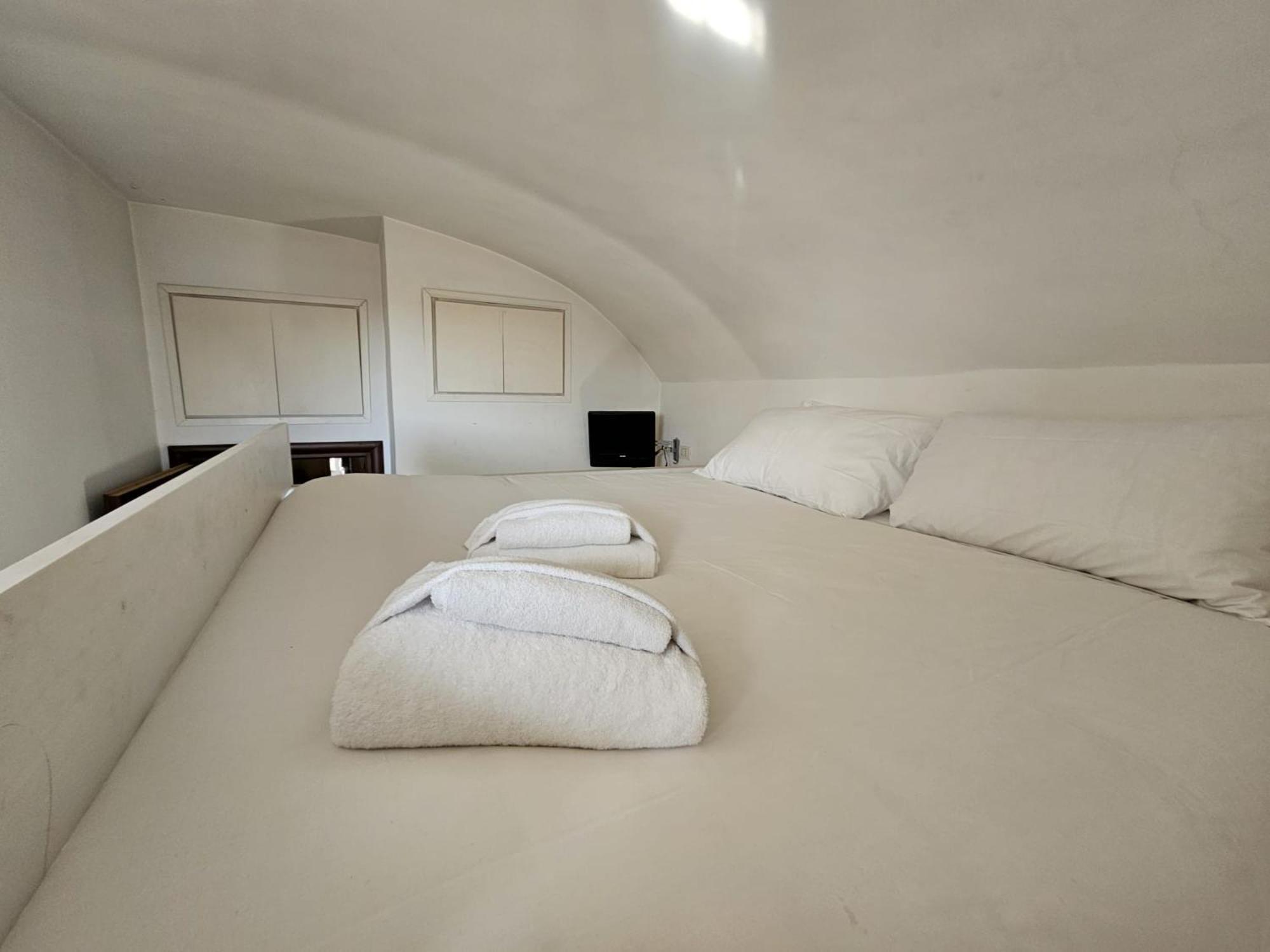 Be Your - Spritz Apartment Rome