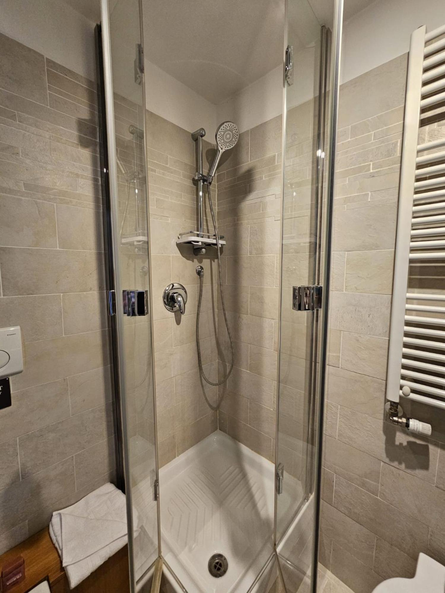Apartment Be Your - Spritz Rome