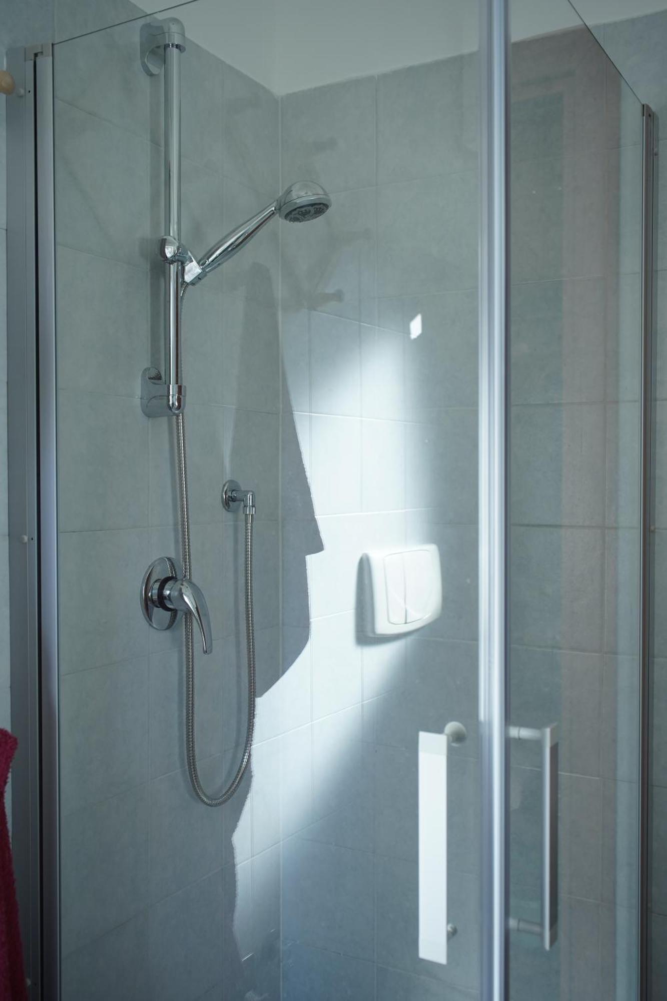 Hope Appartement *