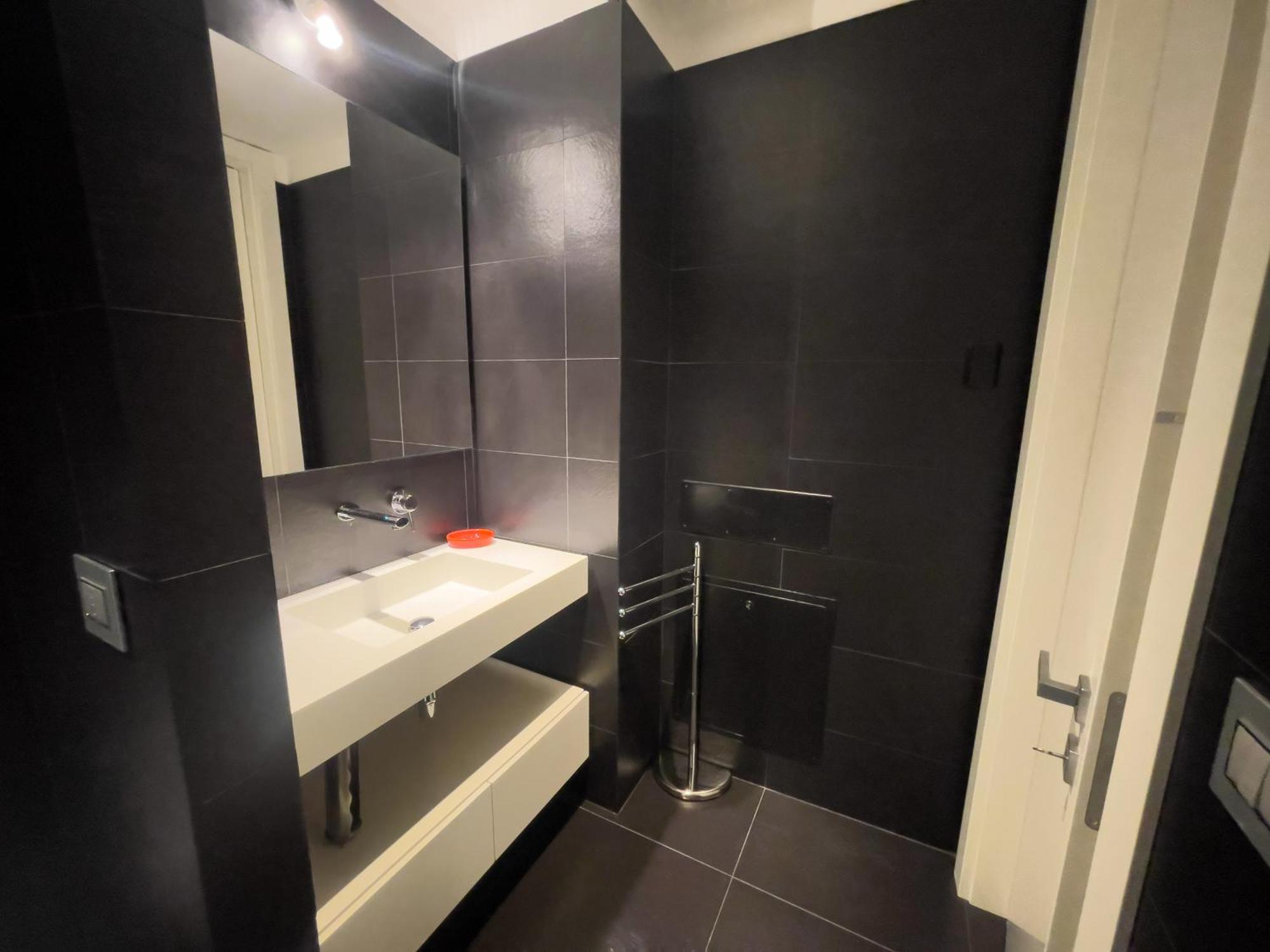 Urbana 152 Appartement *