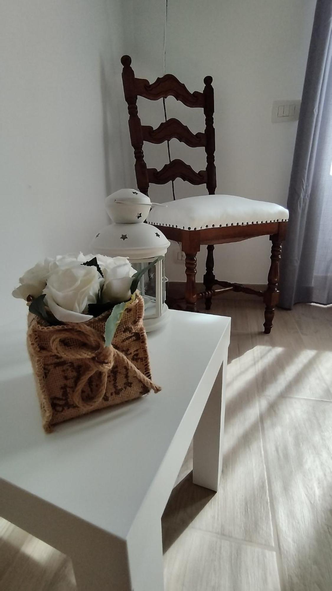 102 Dreamhouse Metropolitana B Libia * Rome