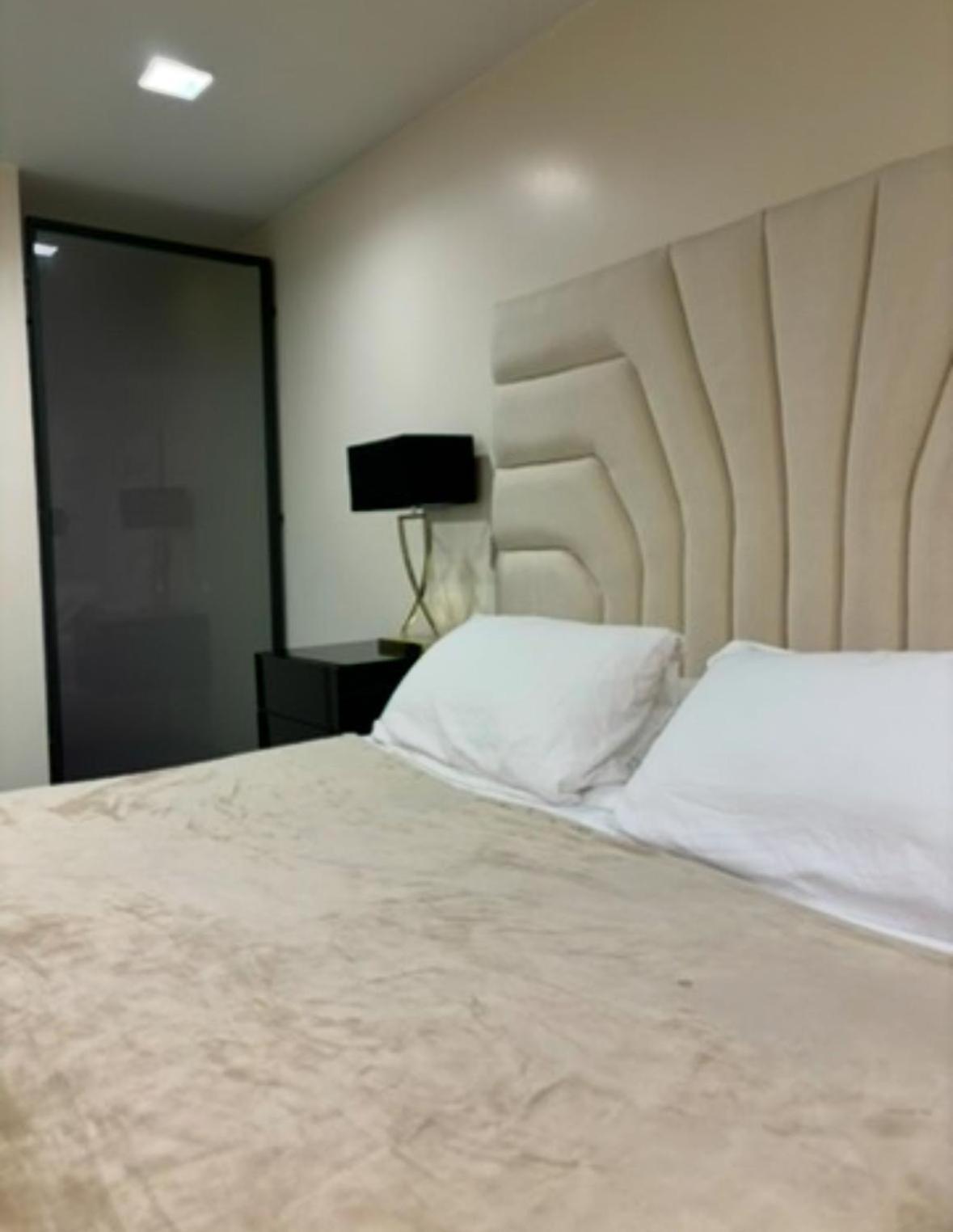 Wamma Loft Trevi Fountain Apartment