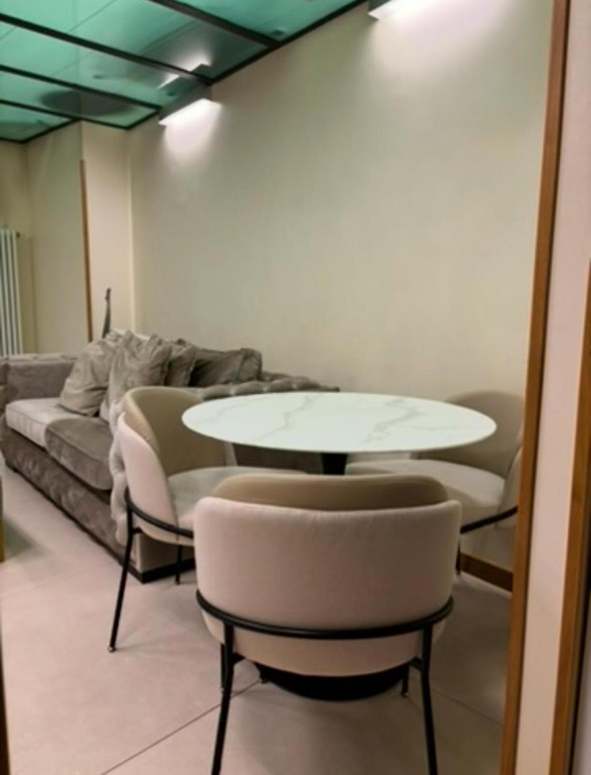 Wamma Loft Trevi Fountain Apartment *