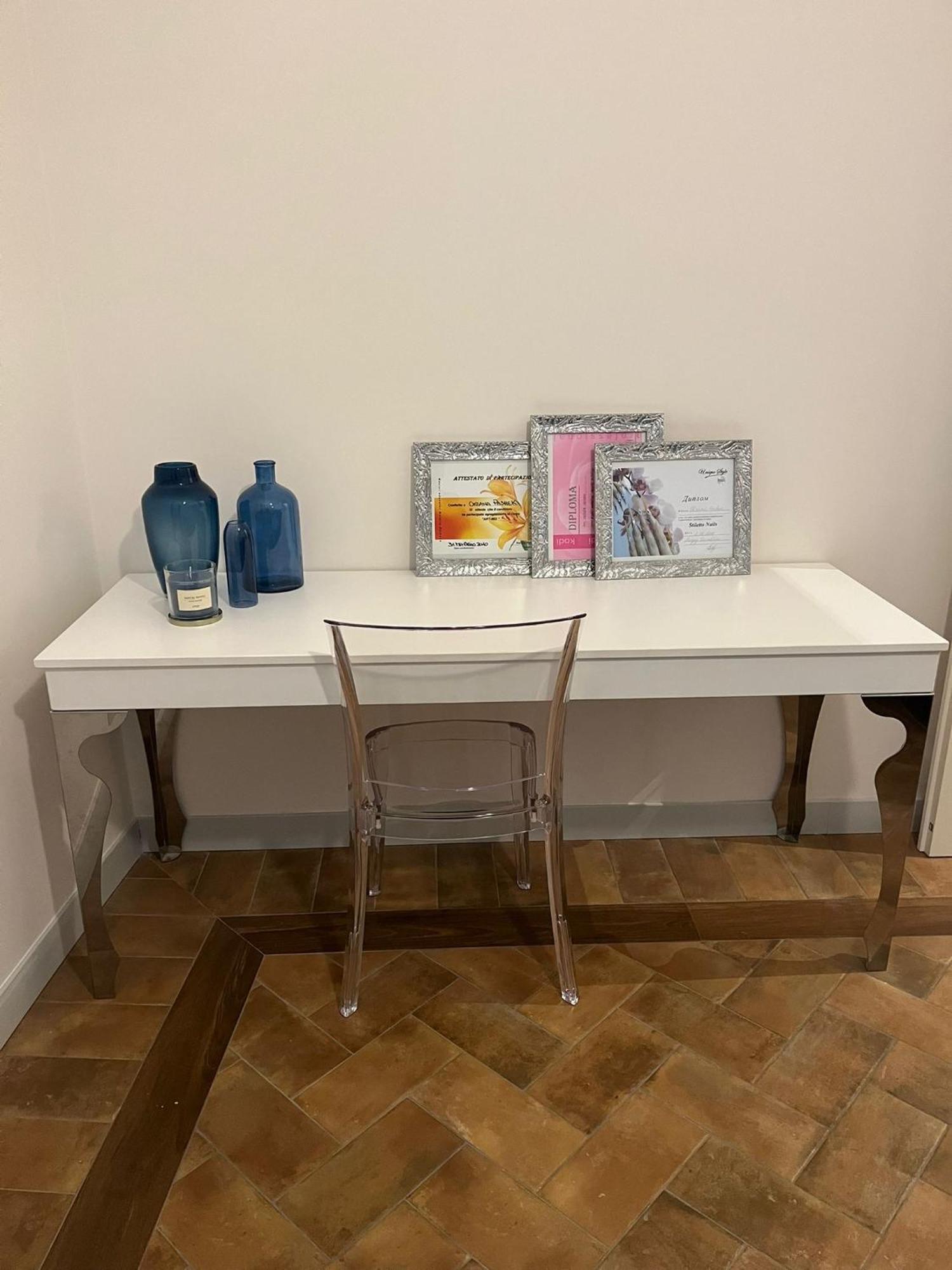 Apartamento Deluxe Spanish Steps