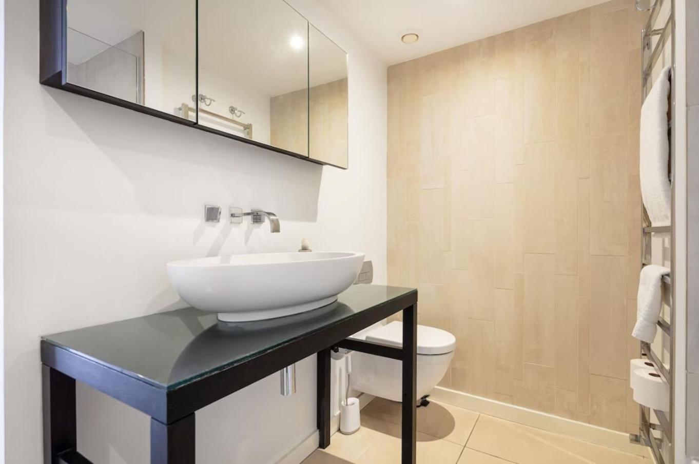 Apartment Le Confortable Rome