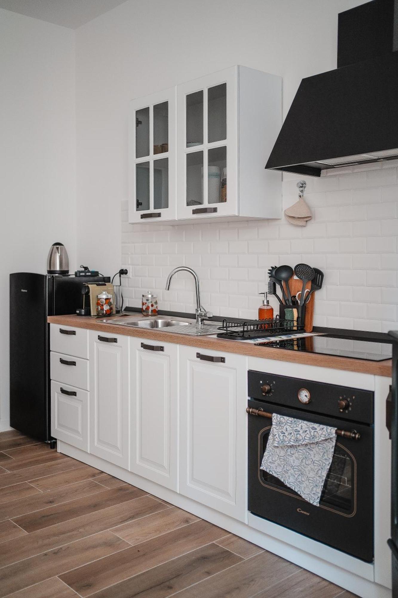 Apartment Domus Iulia, Trastevere Rome