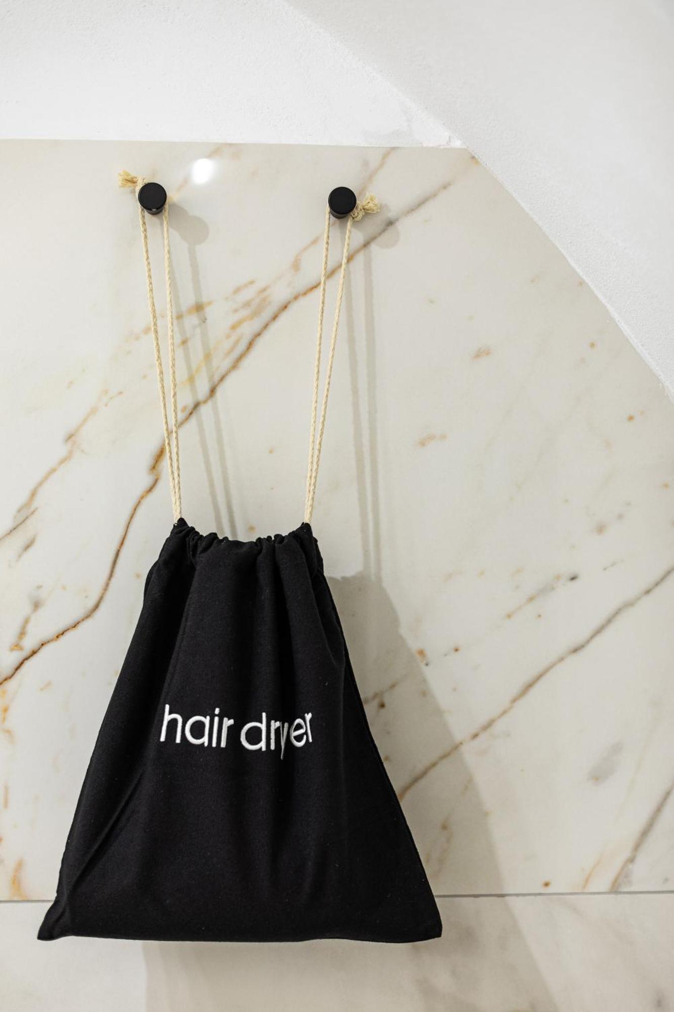 Leopardo Boutique In Trastevere Guest house