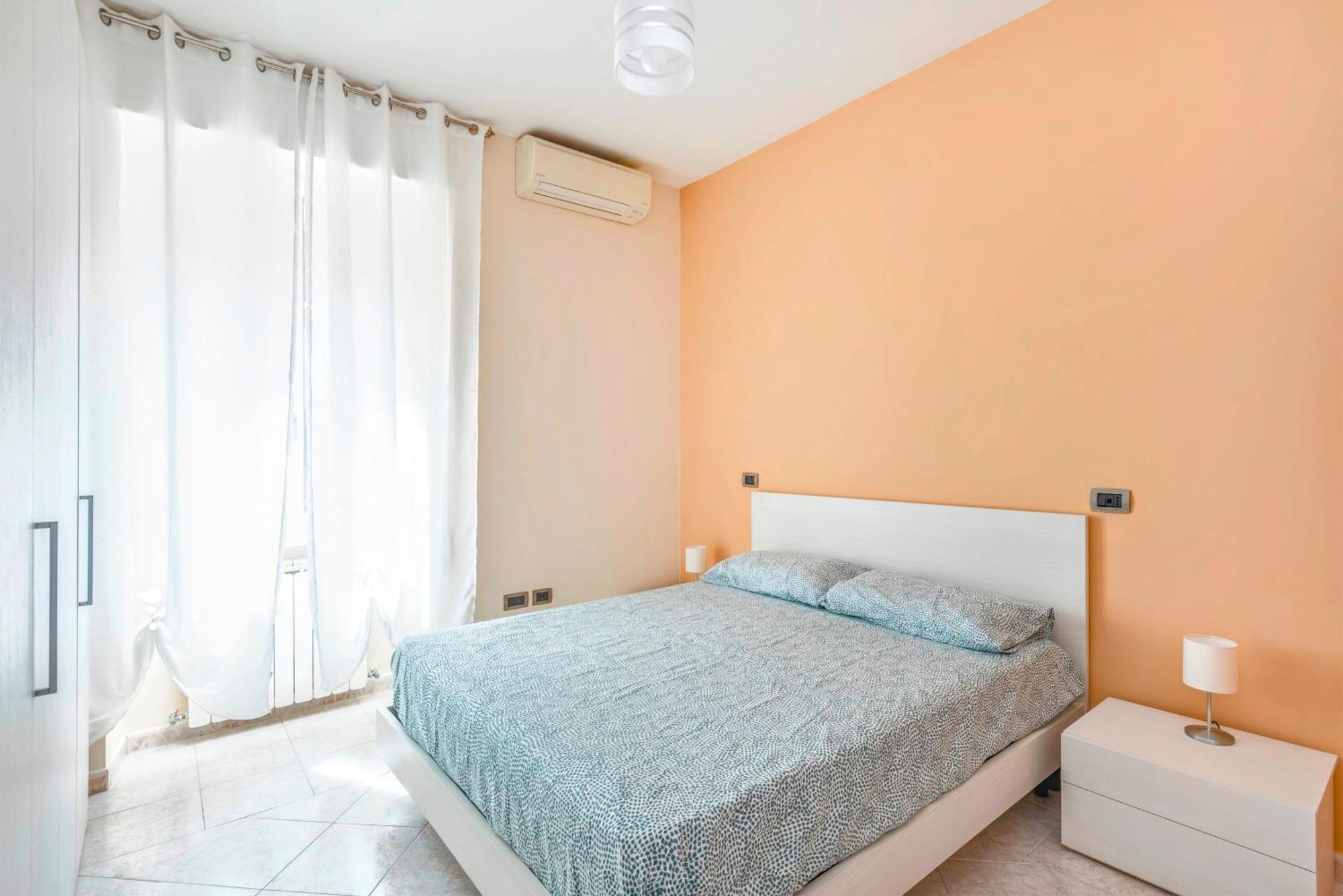 Amy House Roma