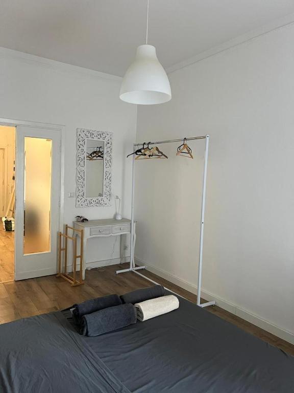 Casa Da Favola Appartement