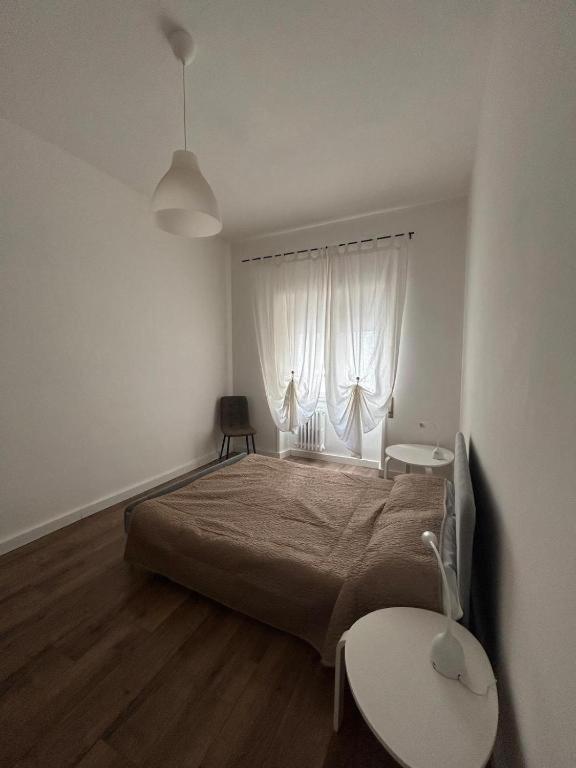 Appartement Casa Da Favola Rome