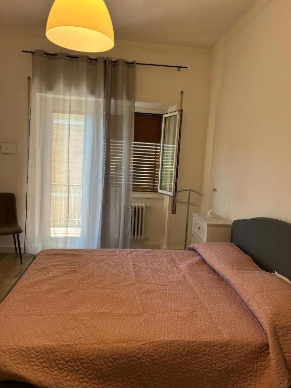Casa Da Favola Appartement *