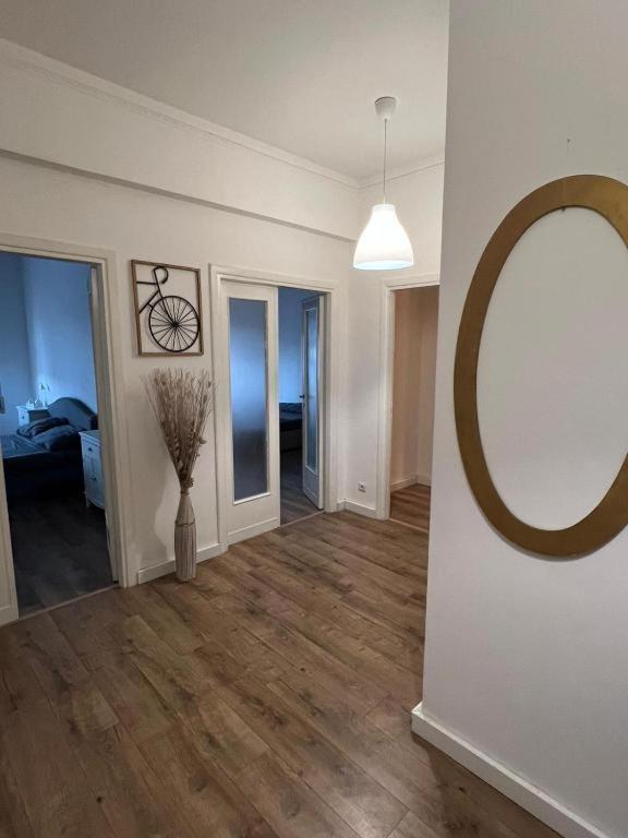Casa Da Favola Appartement