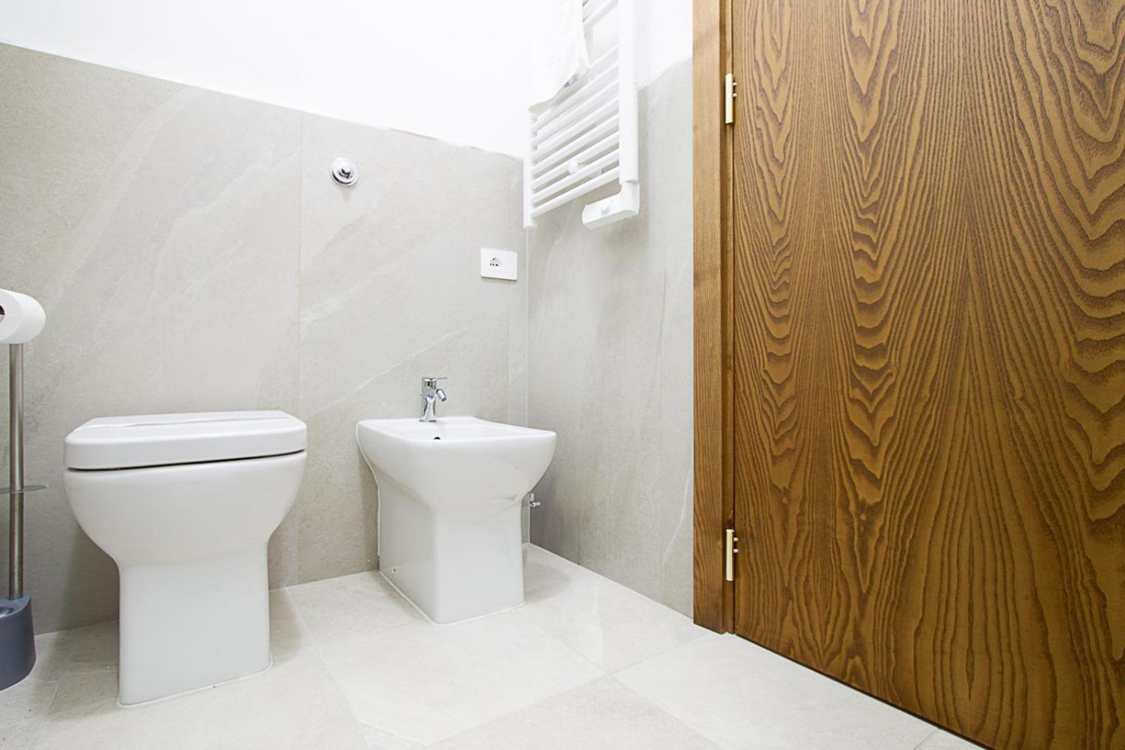 Vatican Cipro Guest house *
