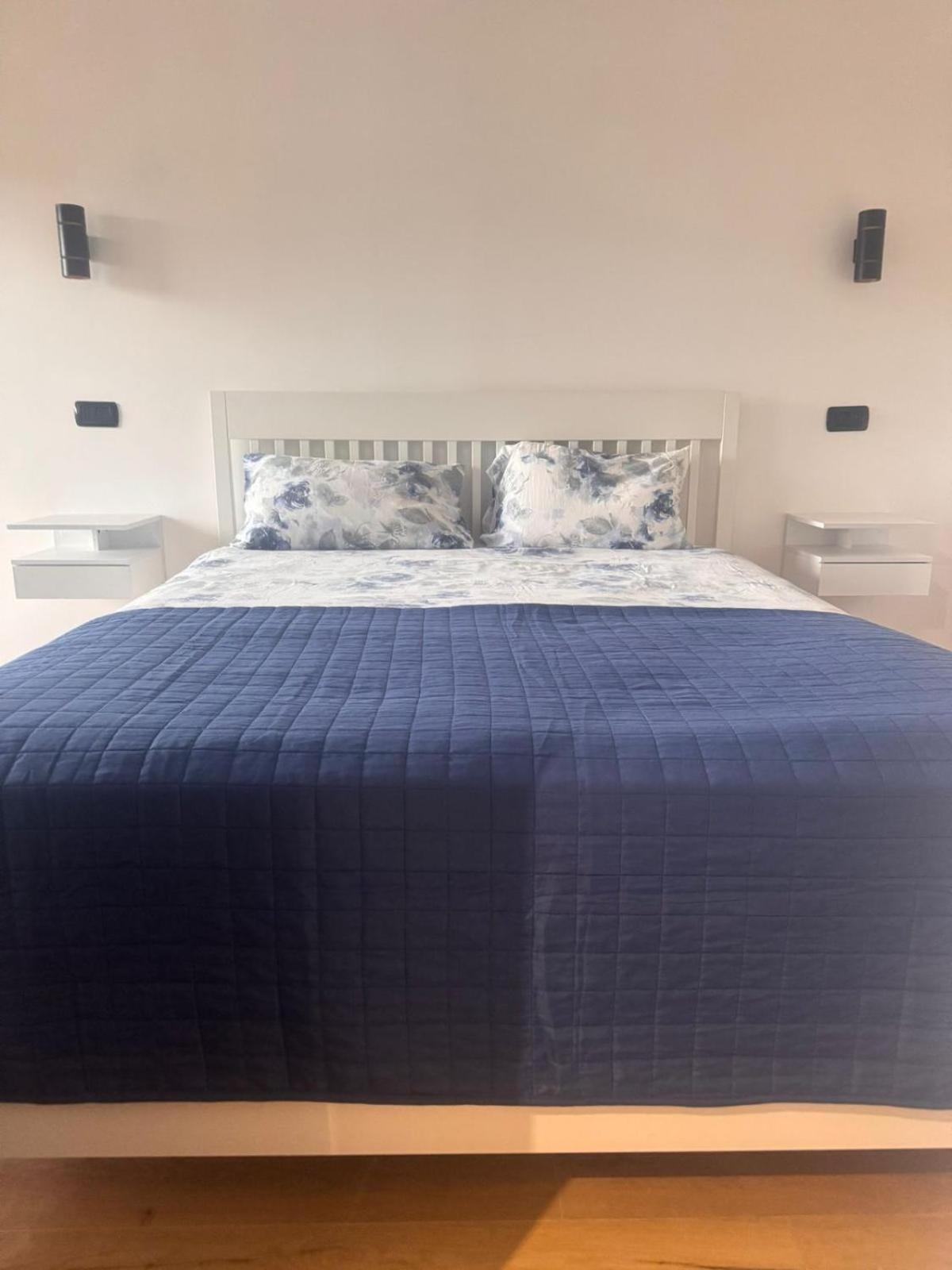 Apartment Dolce Sosta Vatican Close To St Peter's