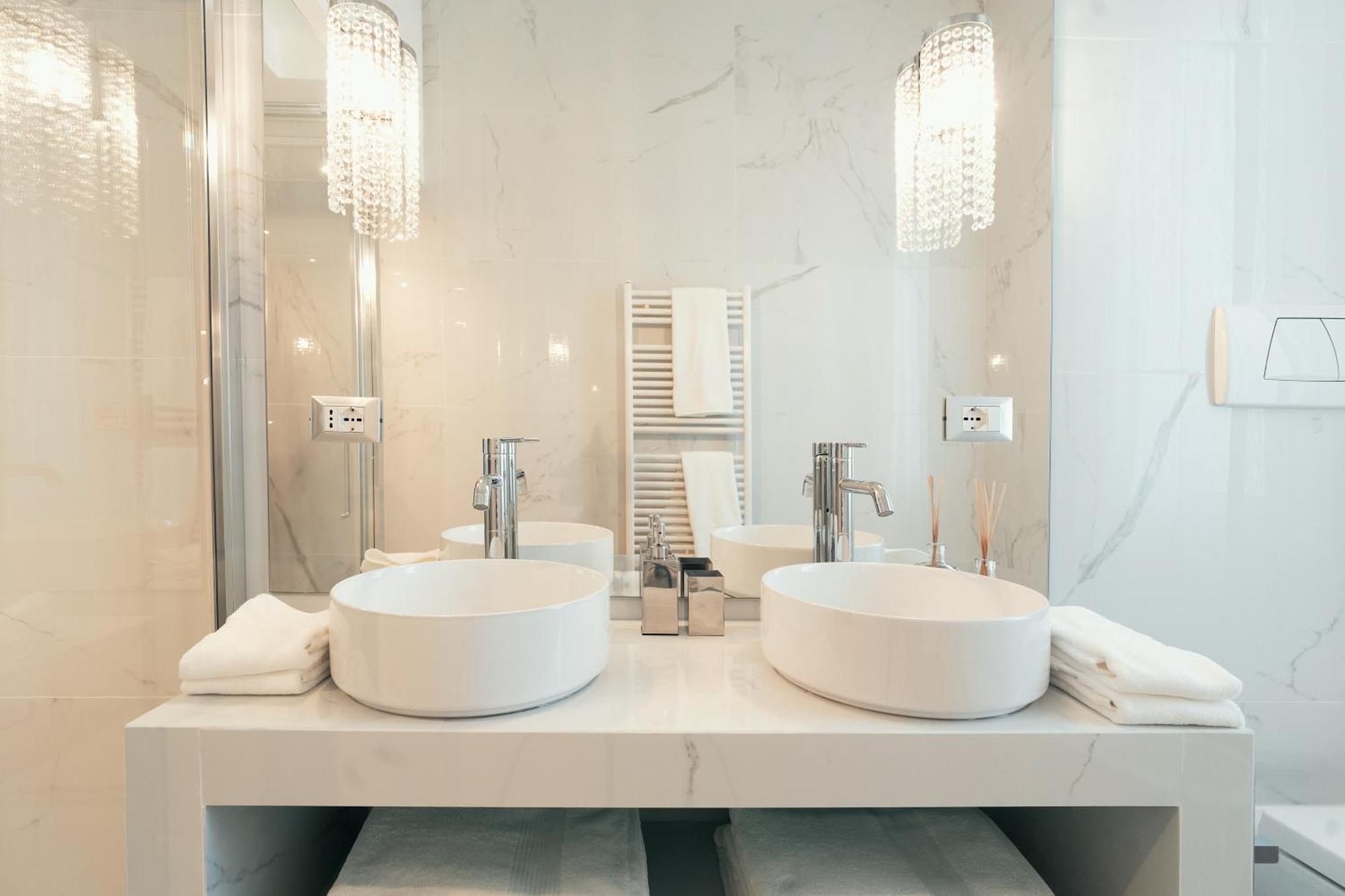 Sweet Heaven Appartement Rome