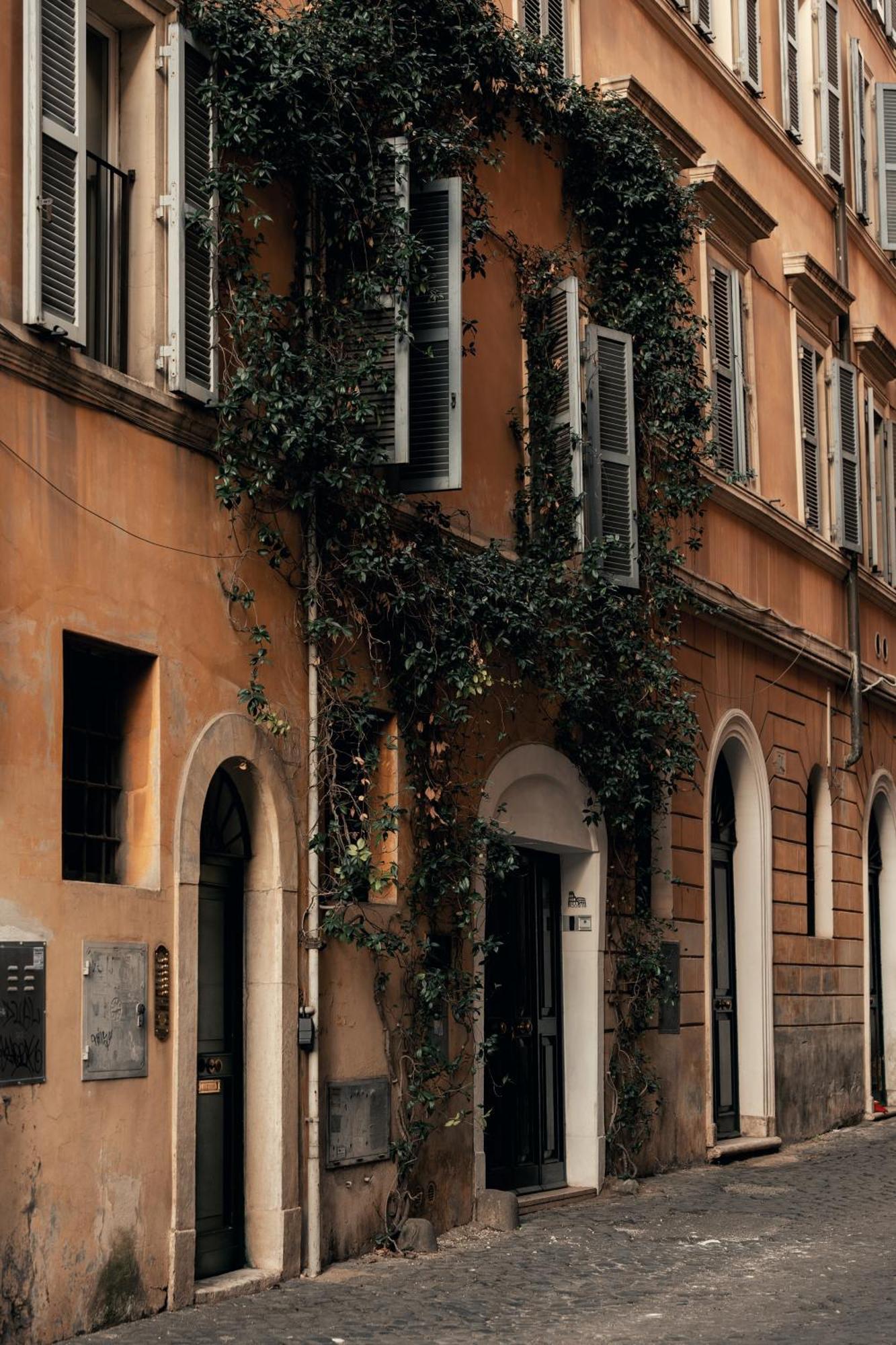 Sweet Heaven Appartement