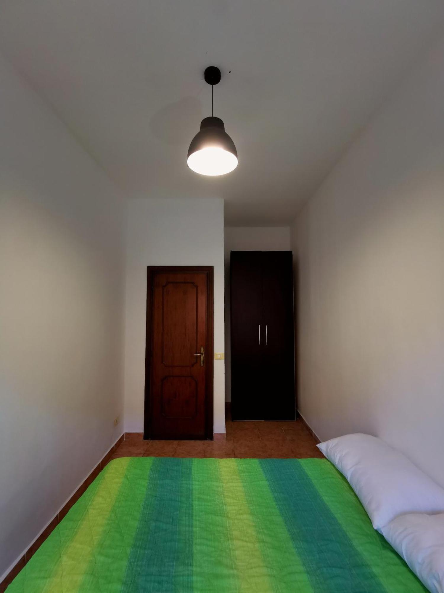 Appartement Kea Turistico *