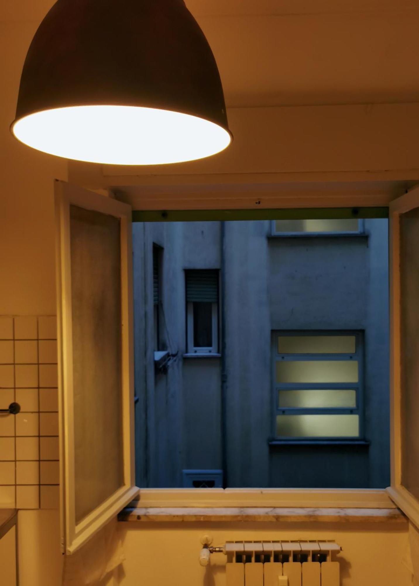 Kea Turistico Appartement