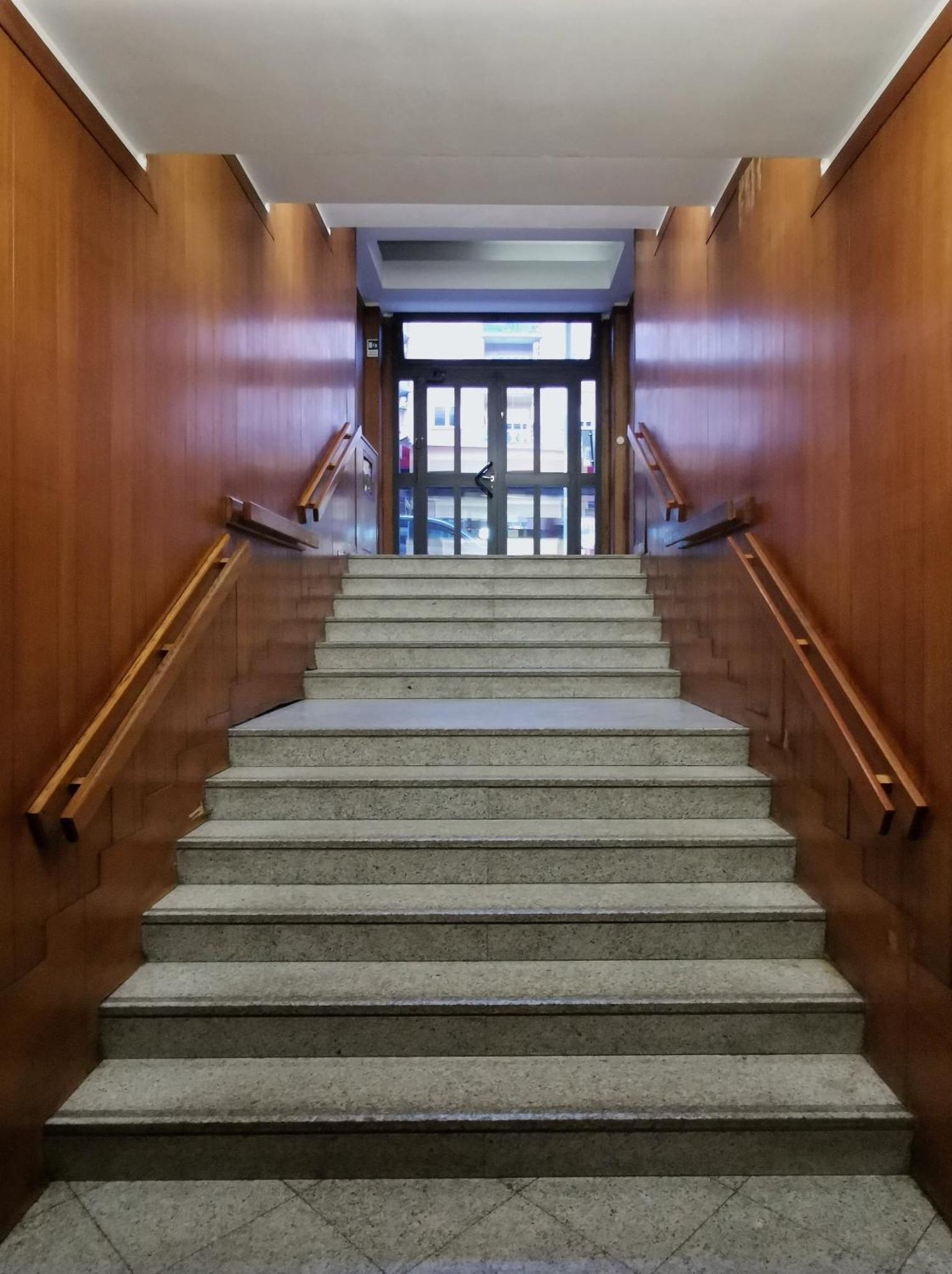 Appartement Kea Turistico Rome