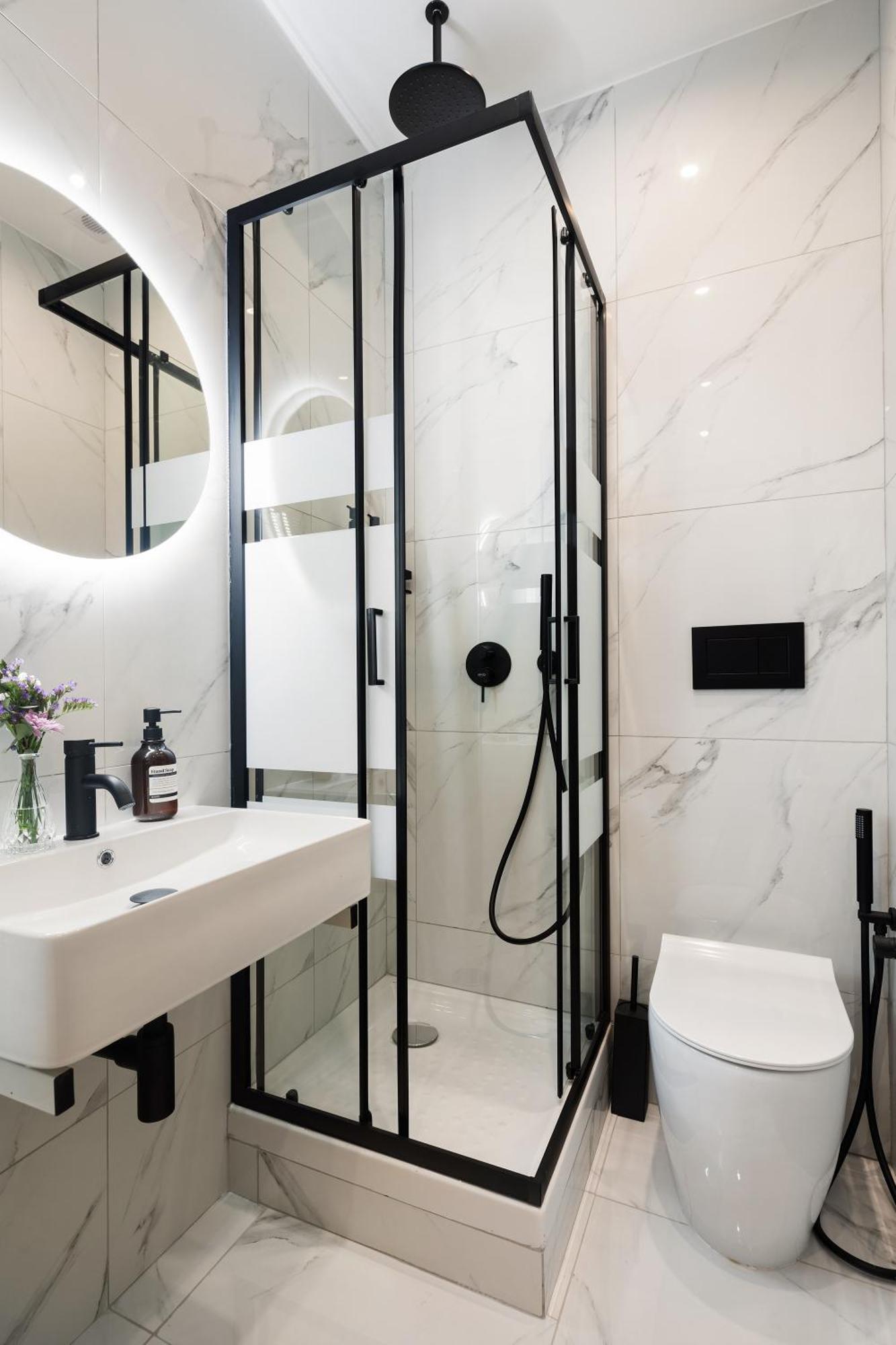 Appartement Volturno Boutique *