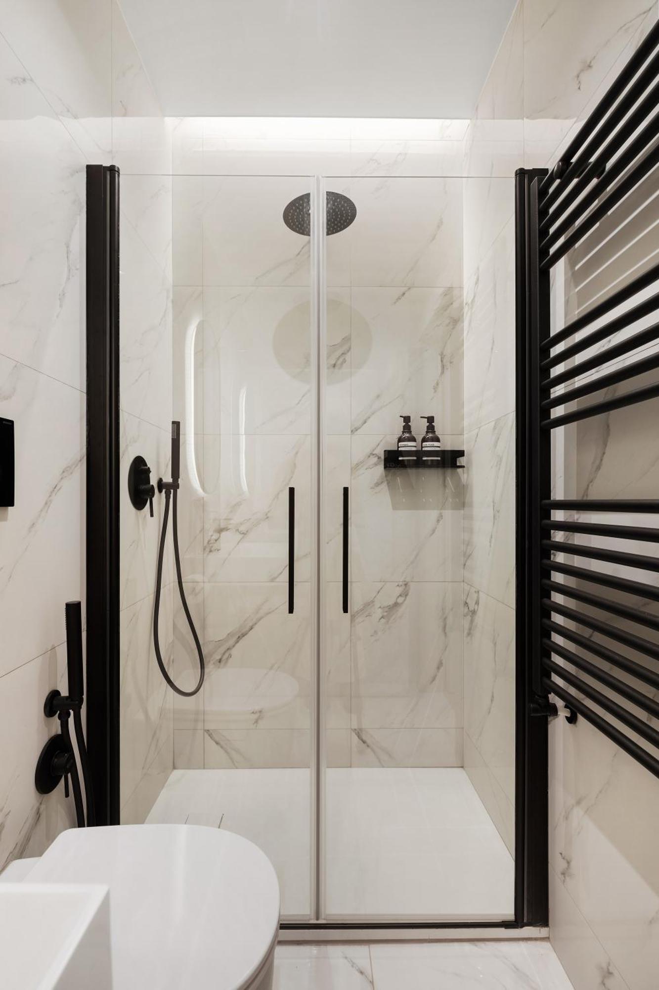 Piave Boutique Guest house Rome