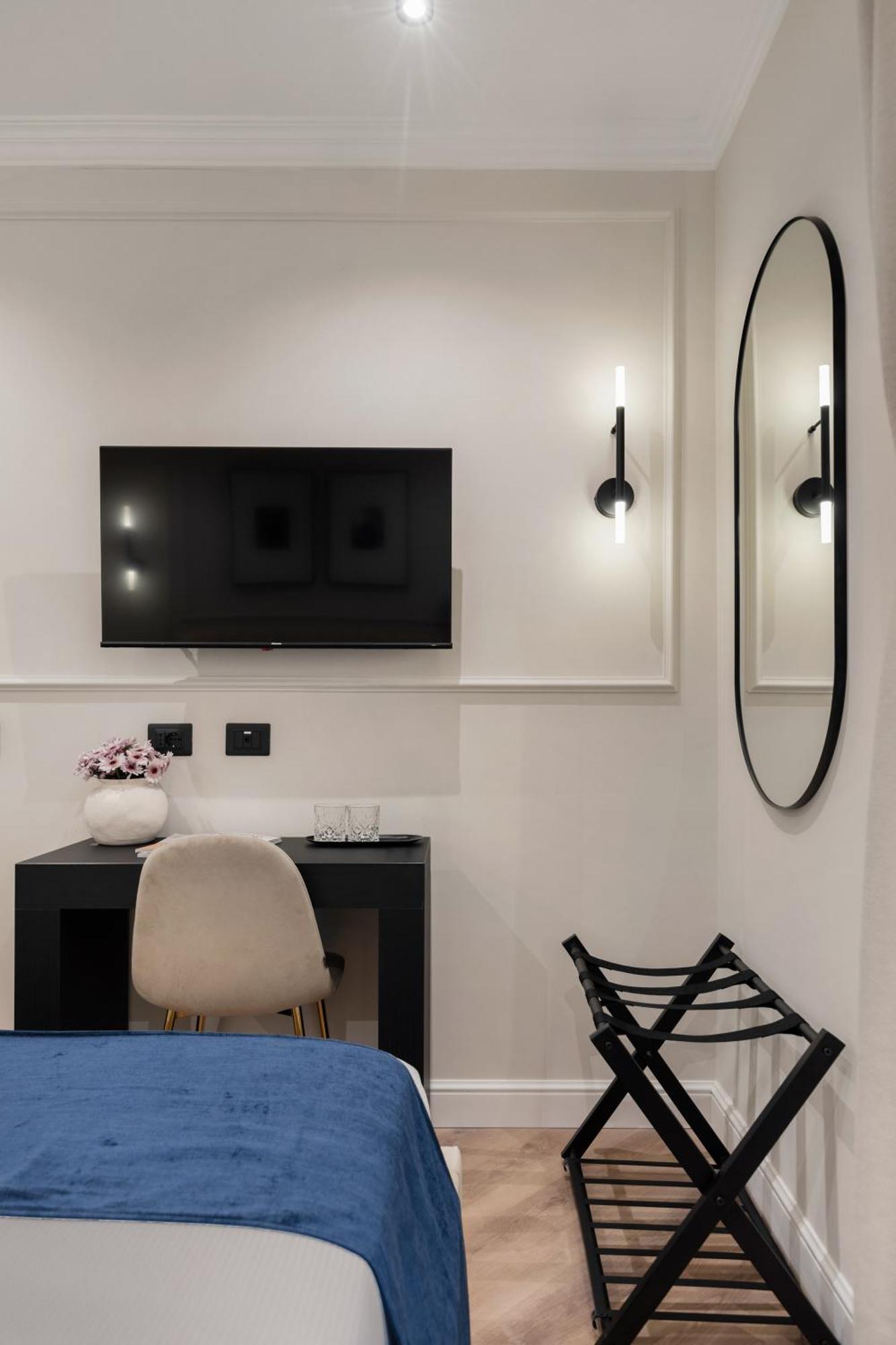 Piave Boutique Guest house
