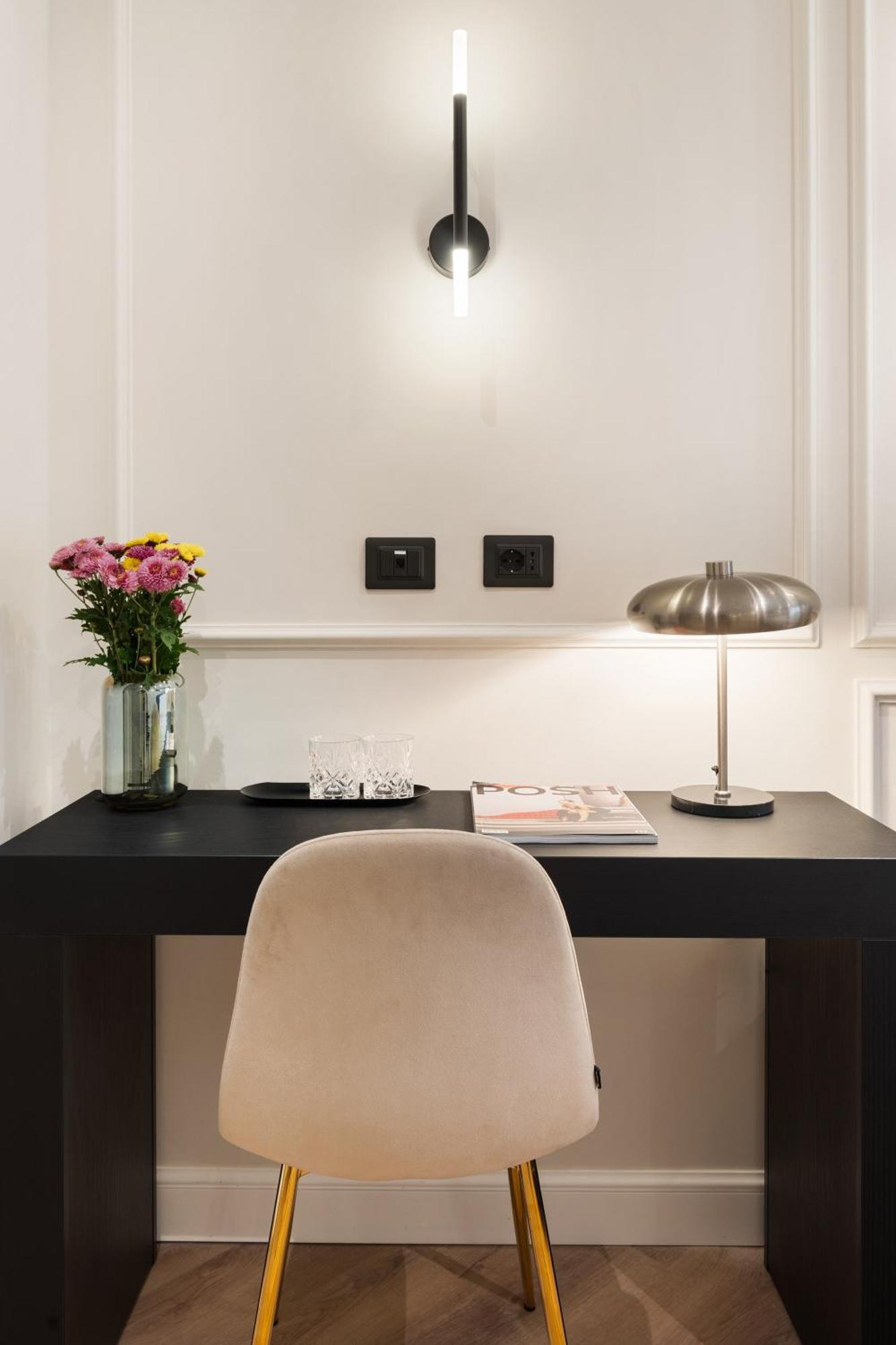 Piave Boutique Rome