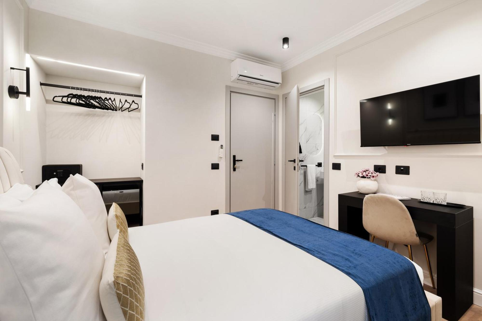 Guest house Piave Boutique