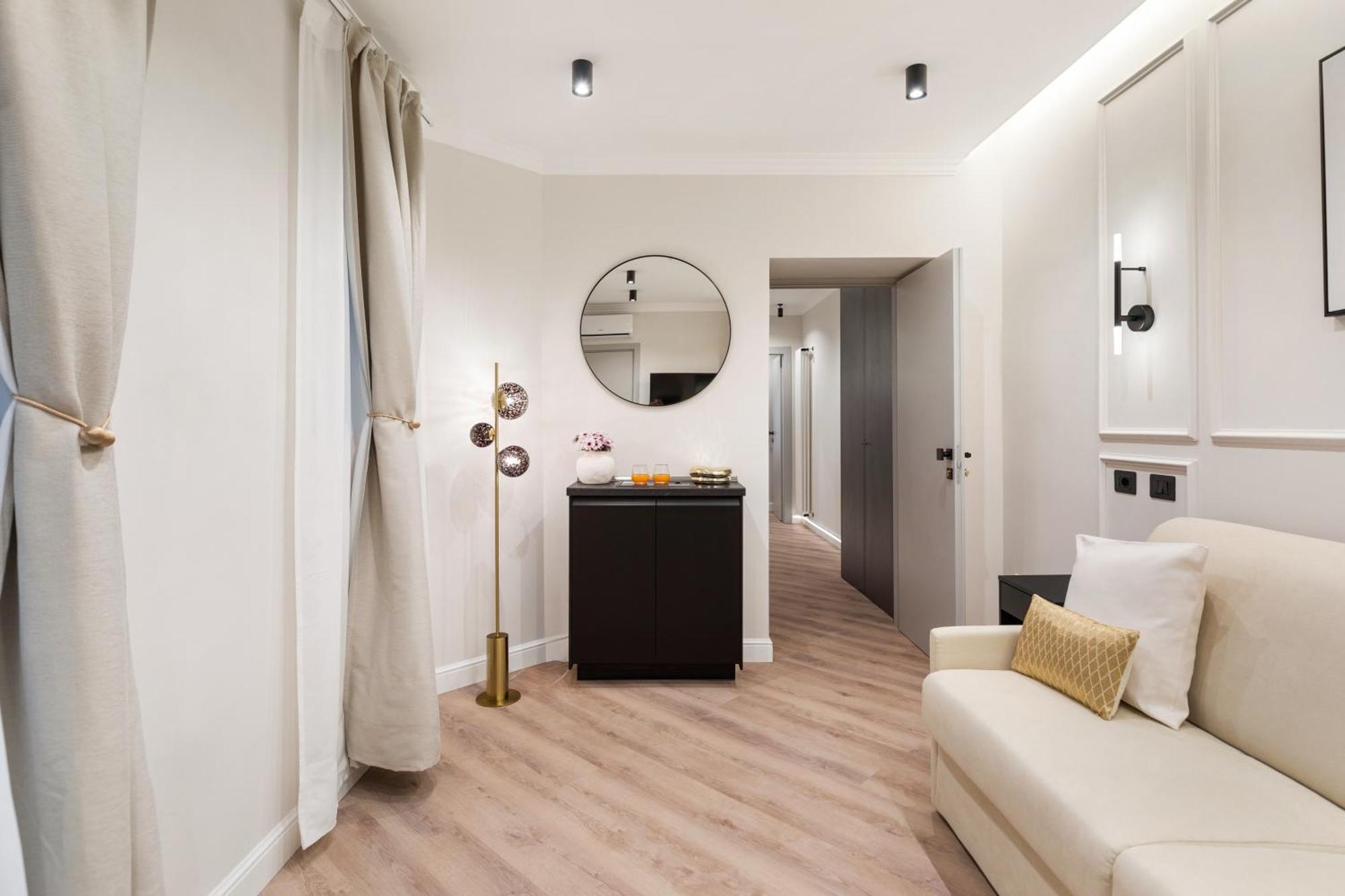 Guest house Piave Boutique *