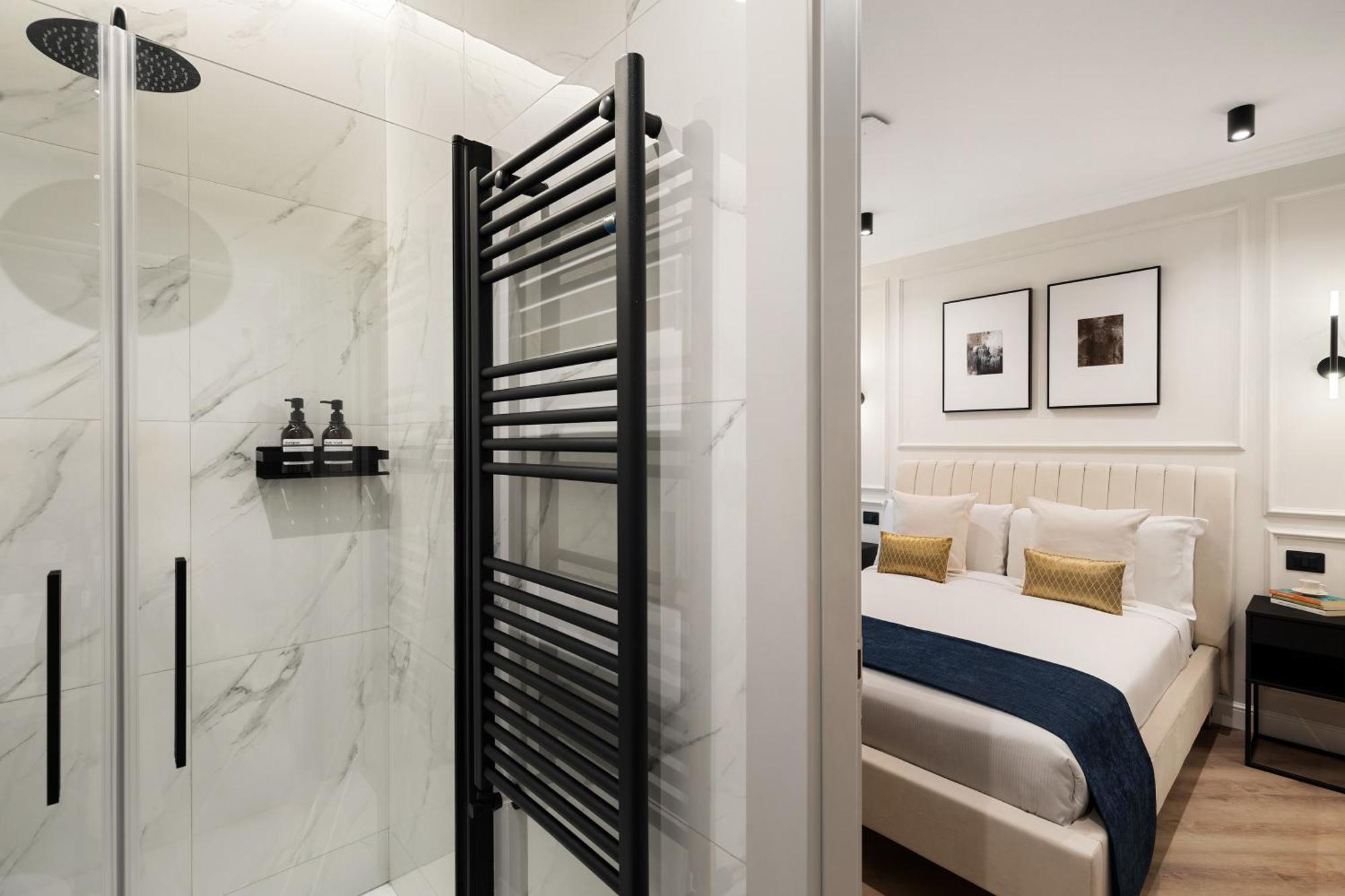 Guest house Piave Boutique