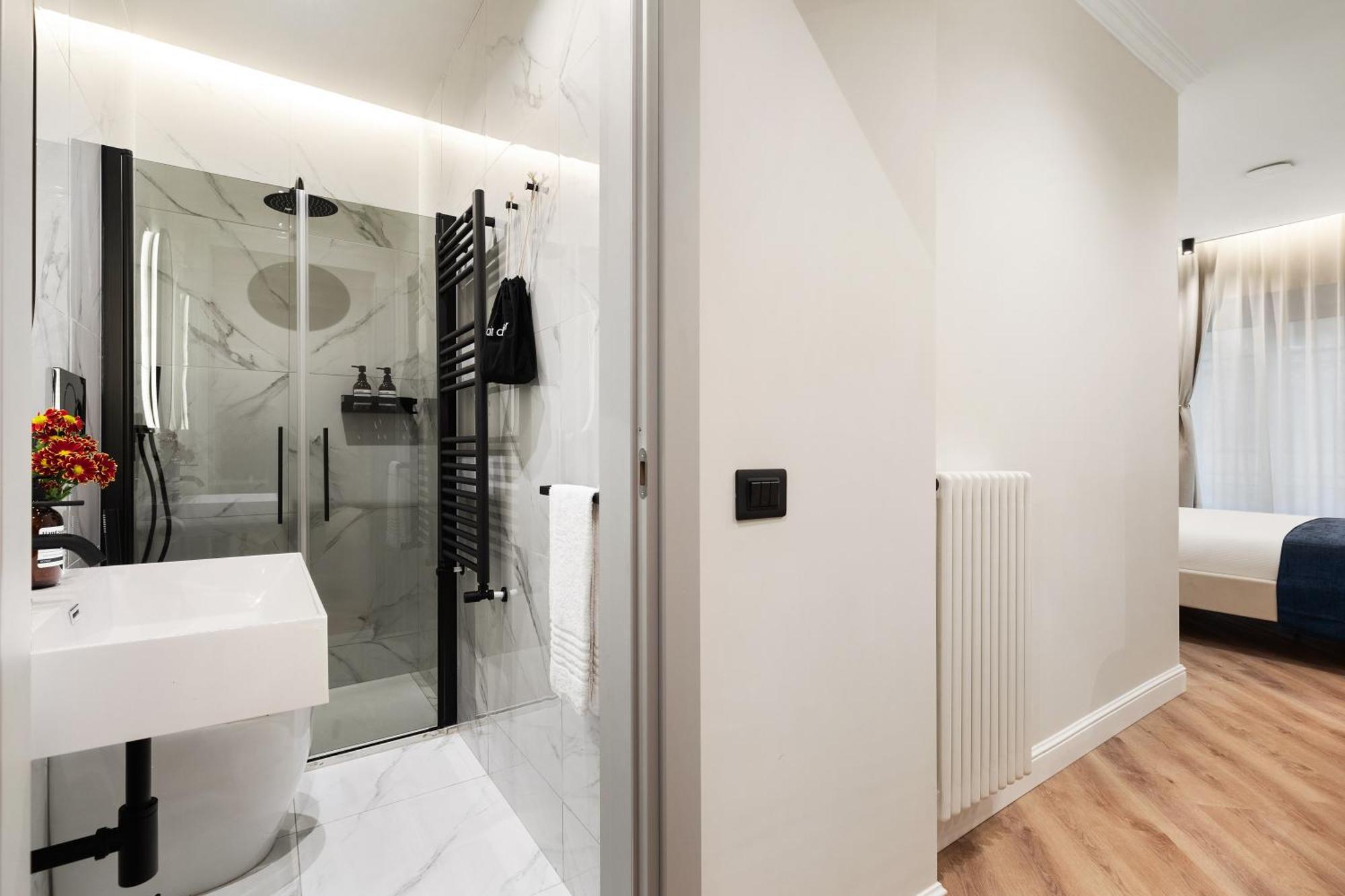 Piave Boutique Guest house *