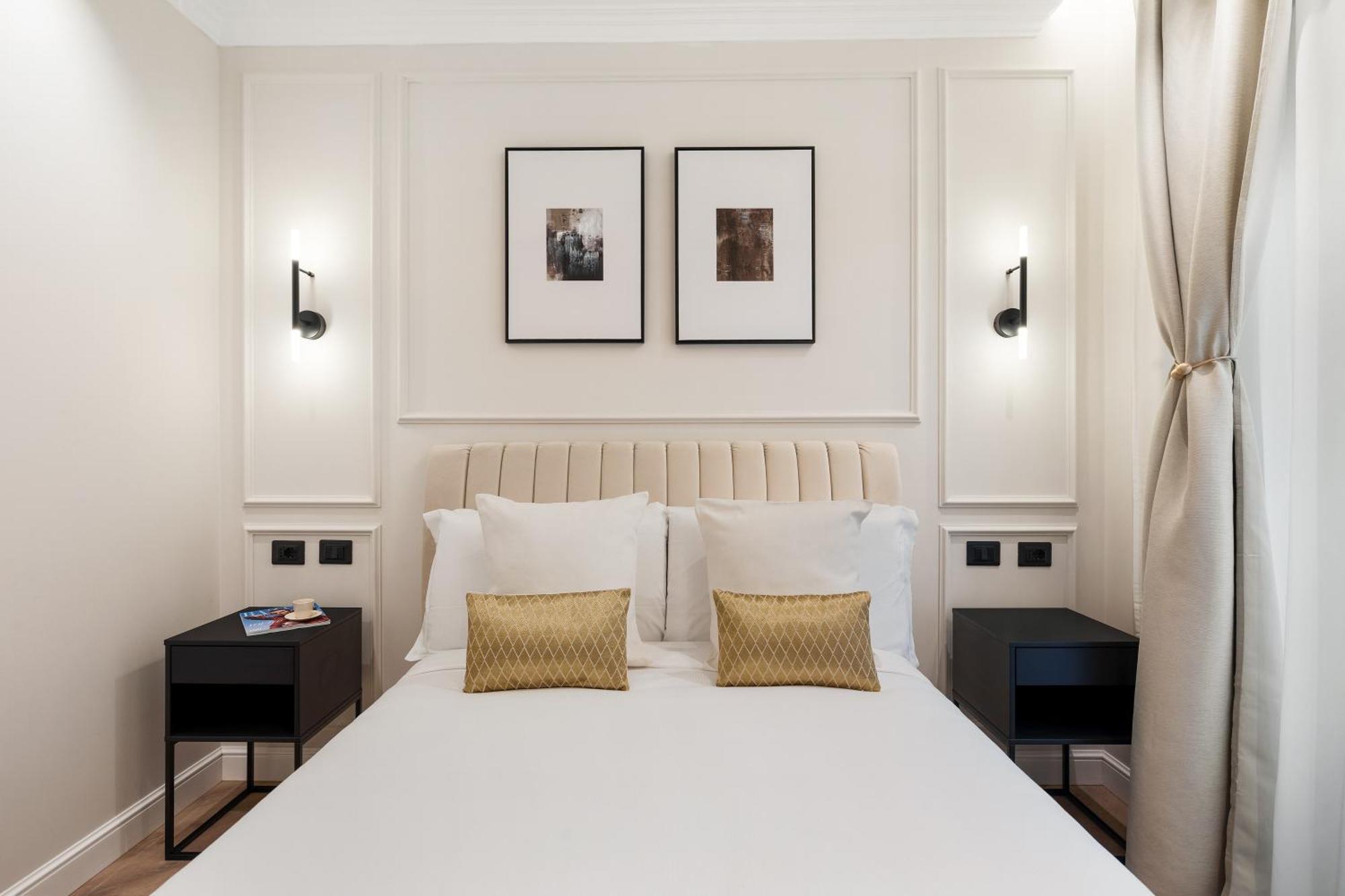 Piave Boutique Guest house