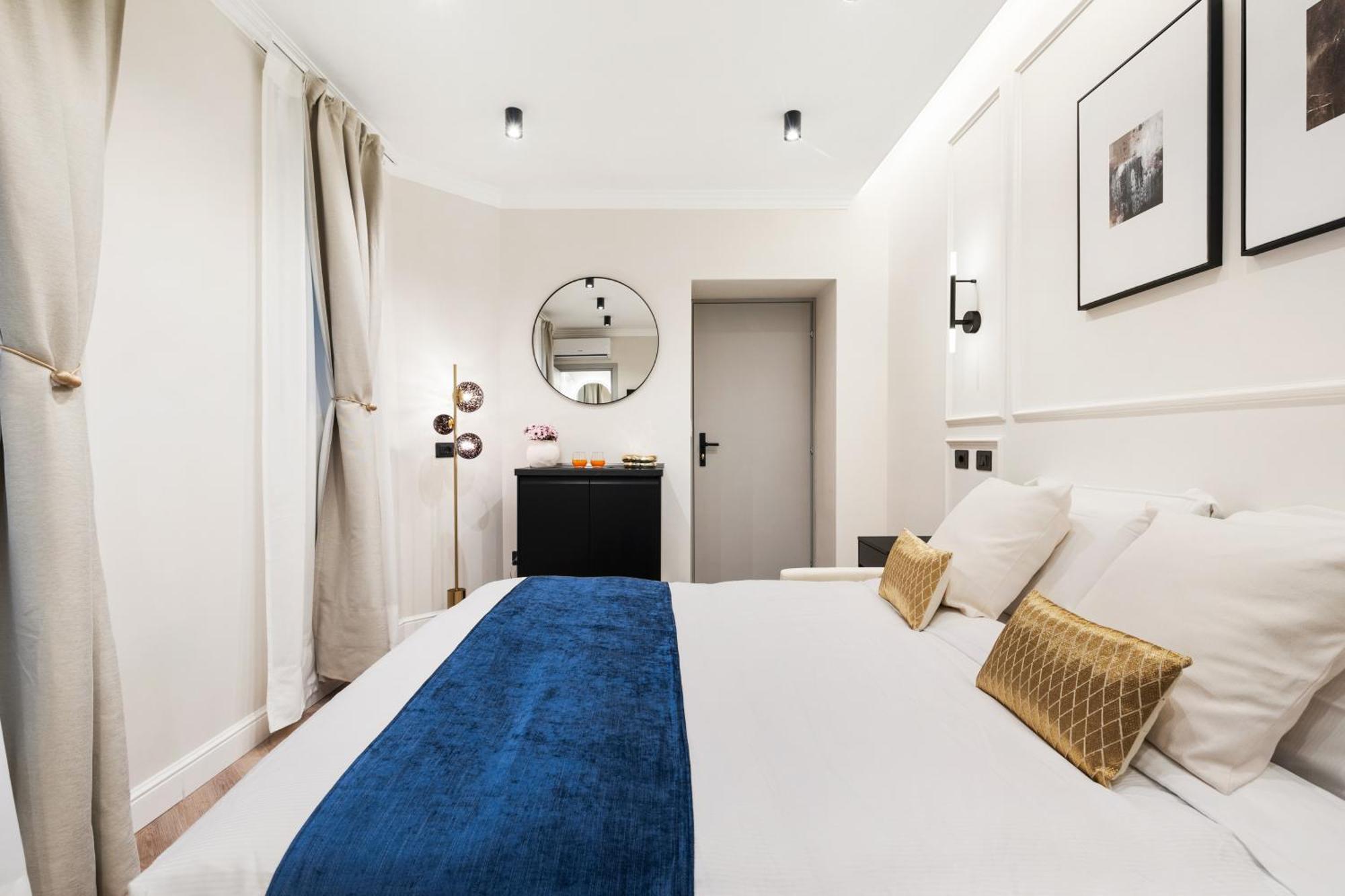 Guest house Piave Boutique *