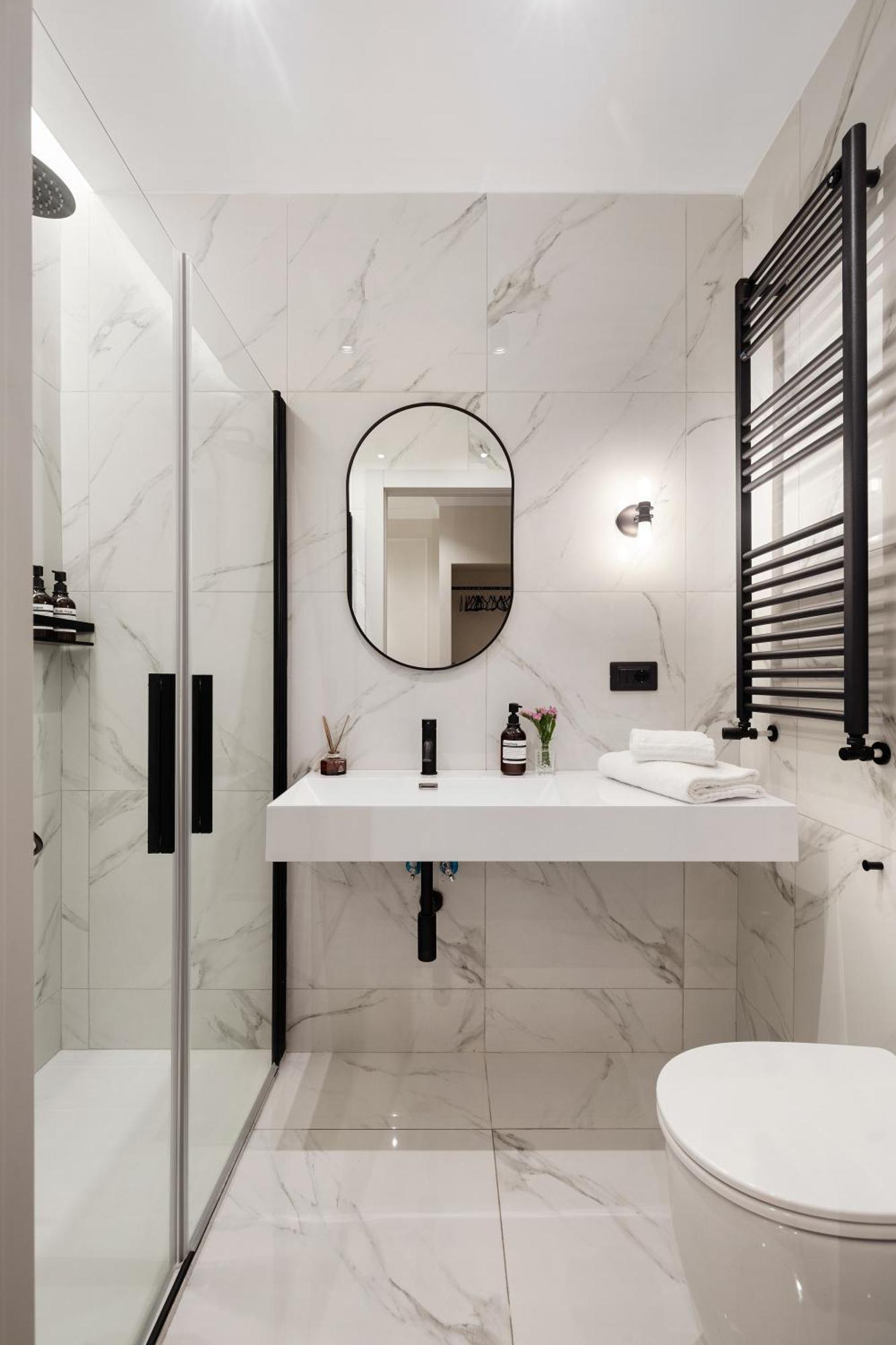 Guest house Piave Boutique Rome