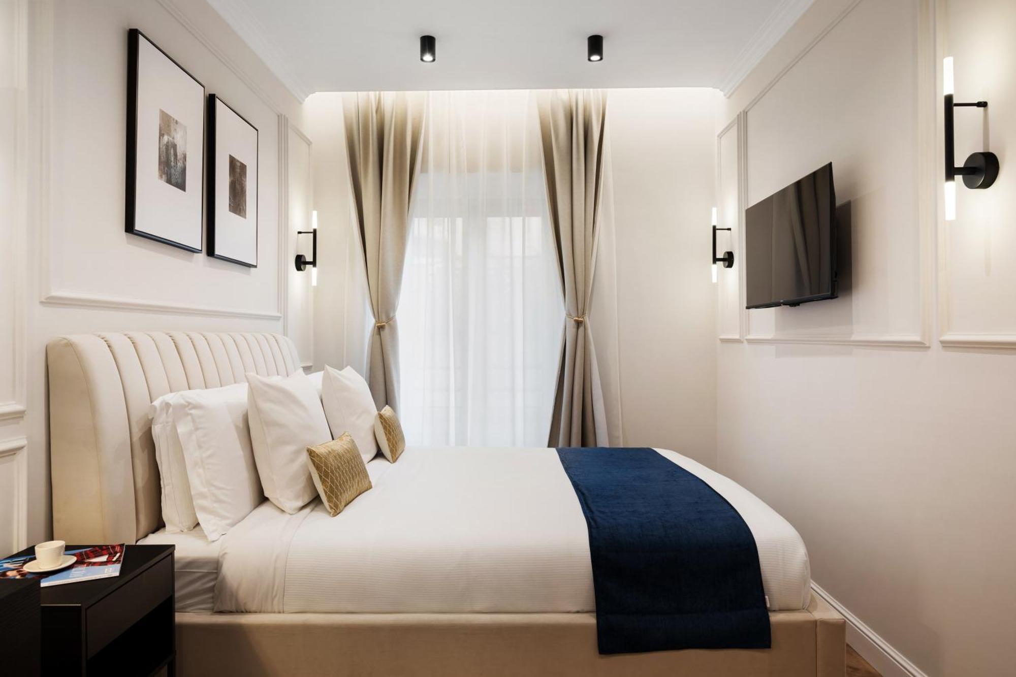 Guest house Piave Boutique