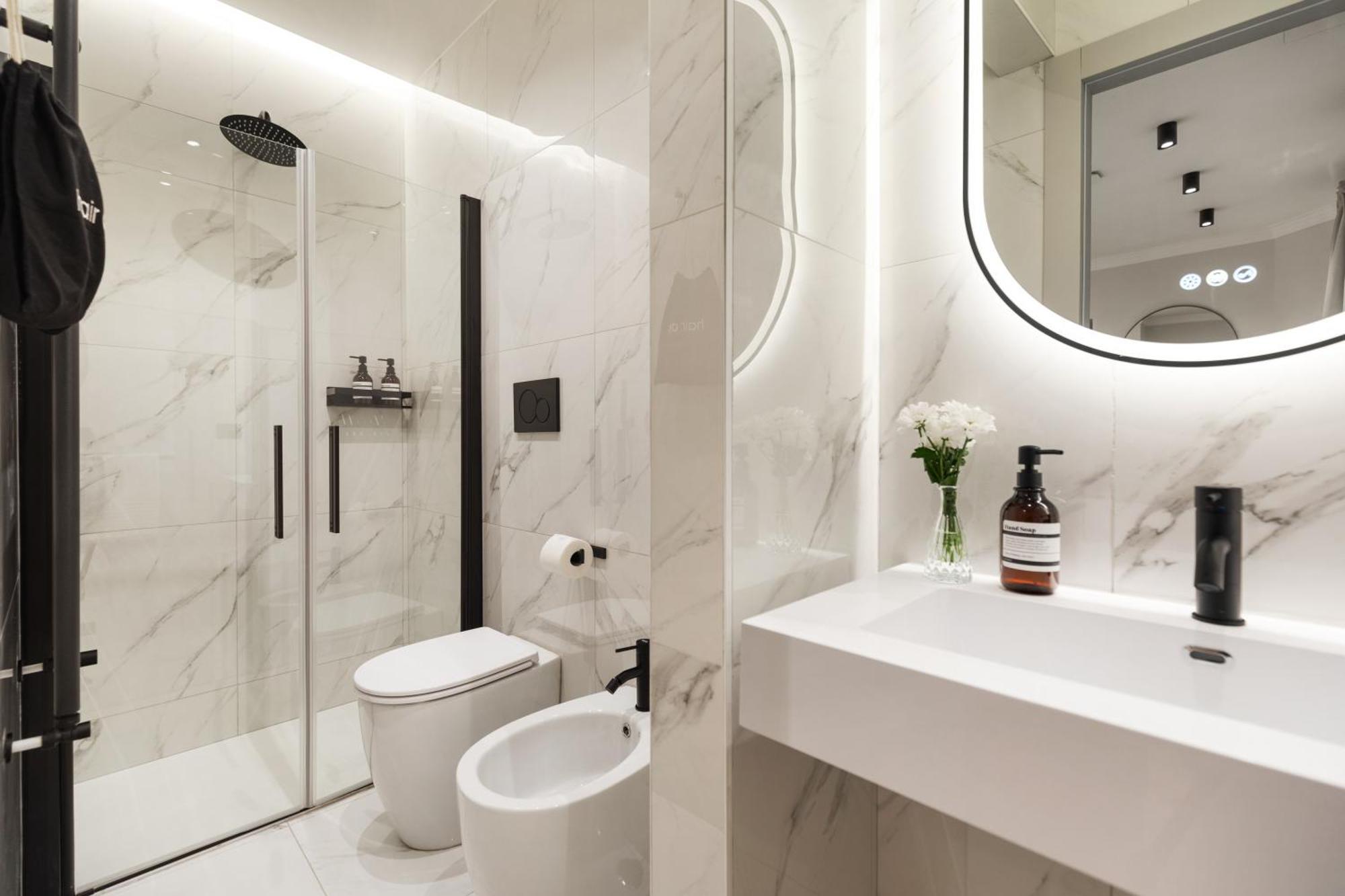 Piave Boutique Guest house *