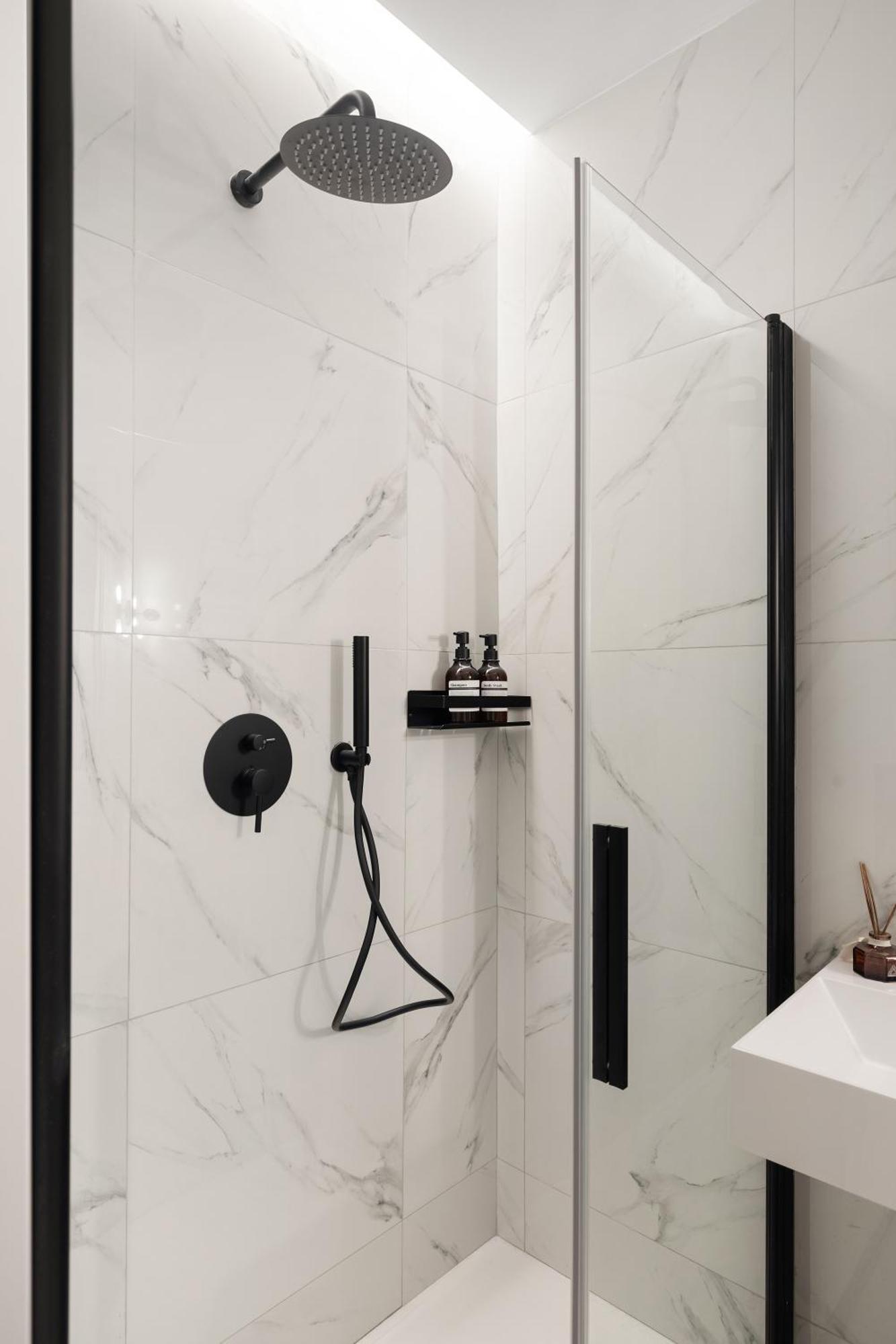 Guest house Piave Boutique