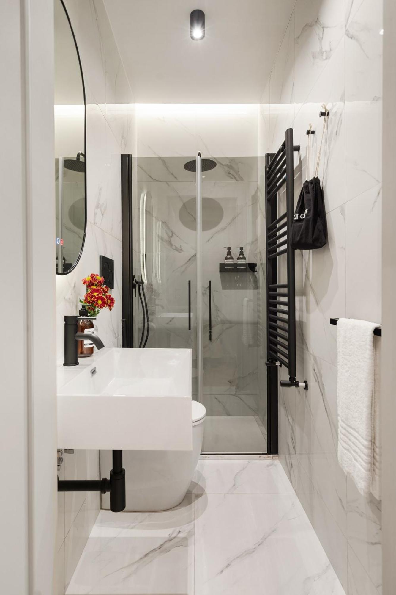 Piave Boutique Guest house *