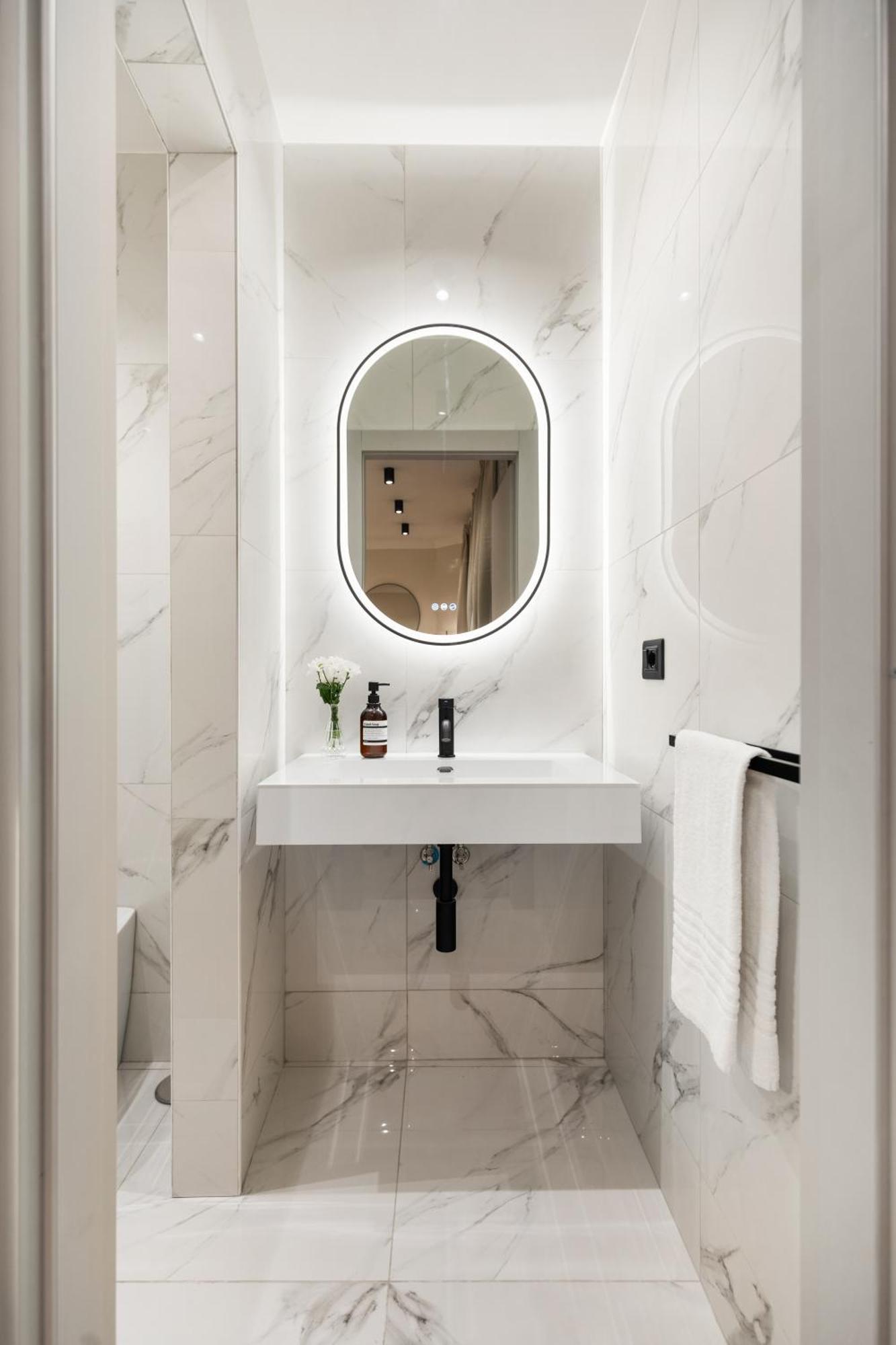 Guest house Piave Boutique Rome