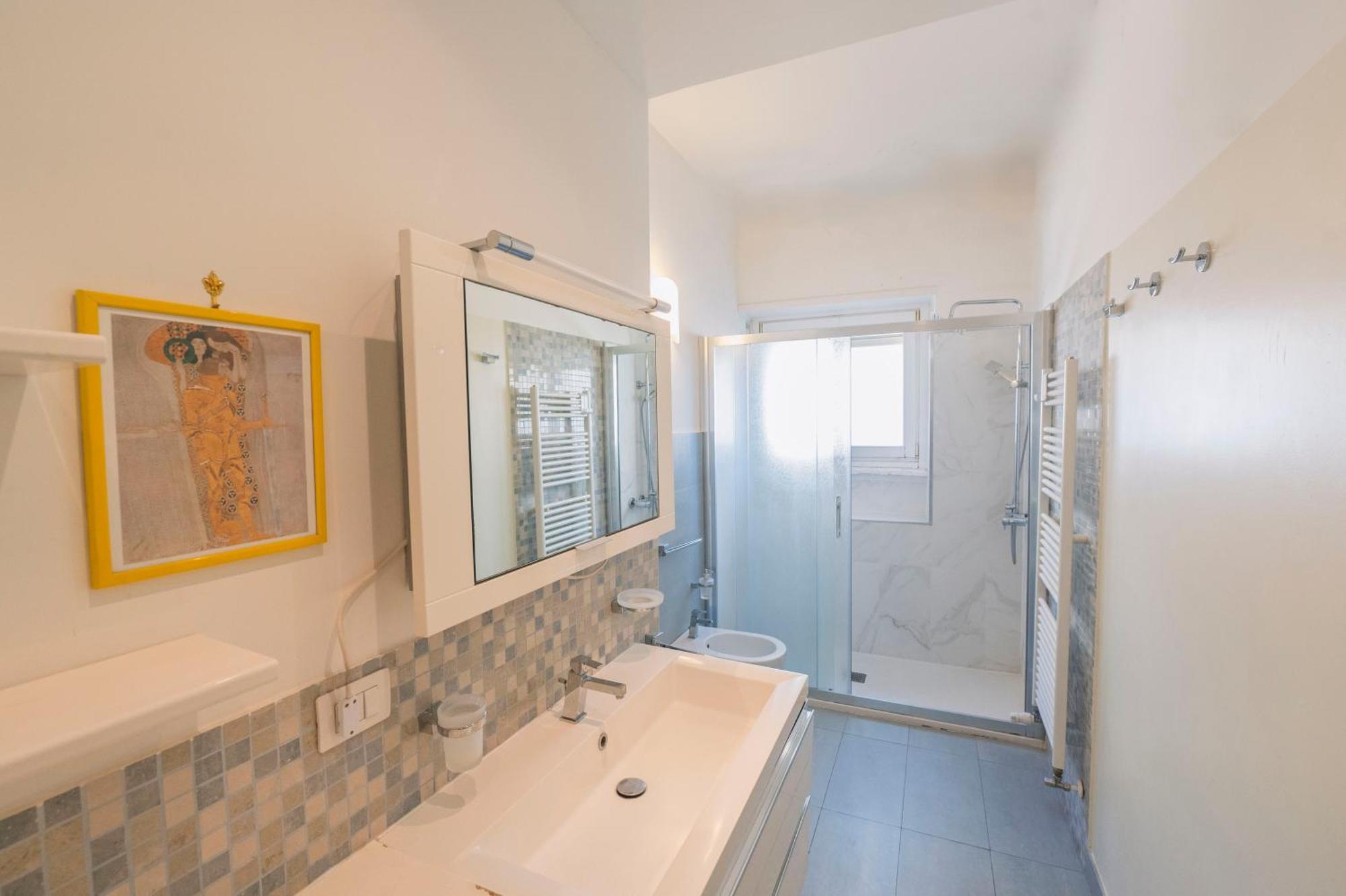 Appartamento St Peter New And Lightsome With Balcony *