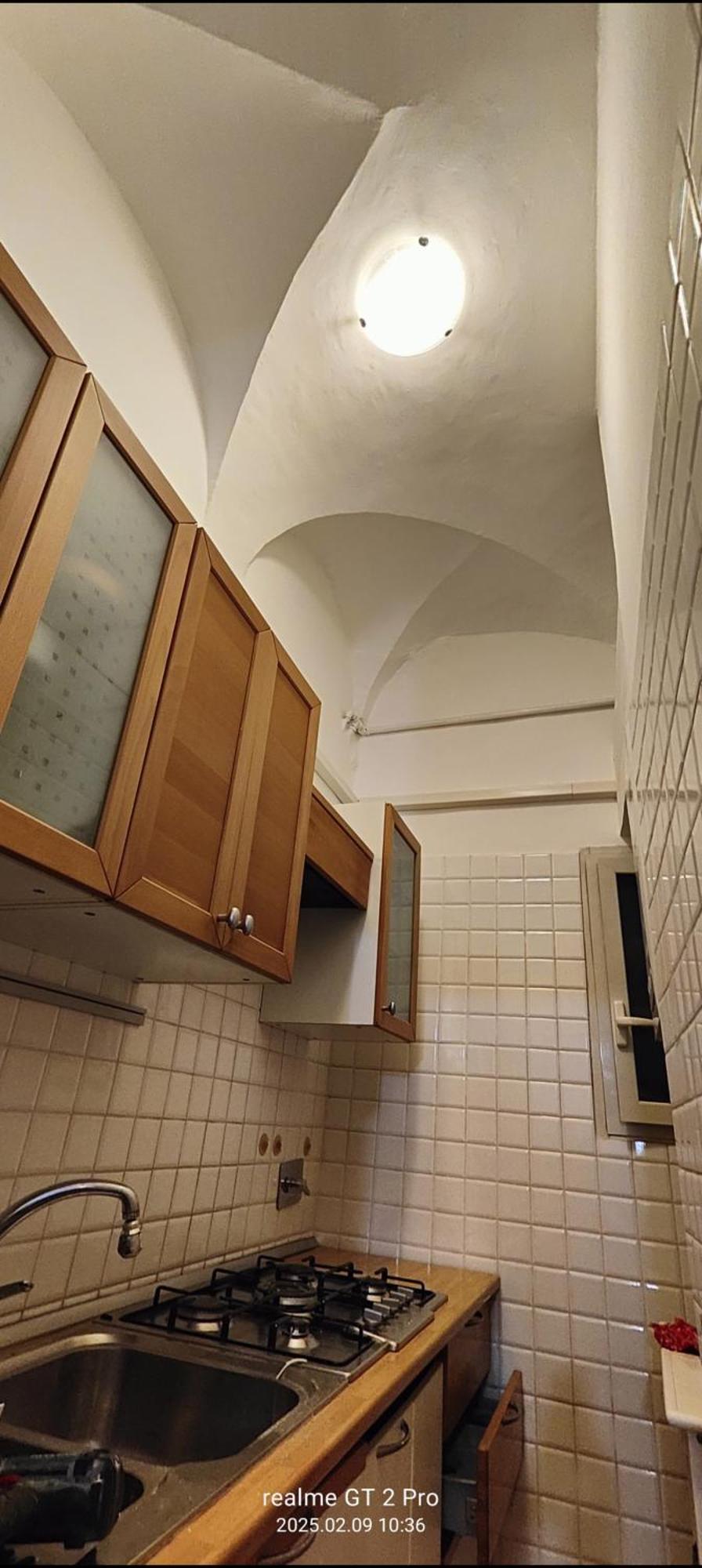 Sweet Navona! Appartement