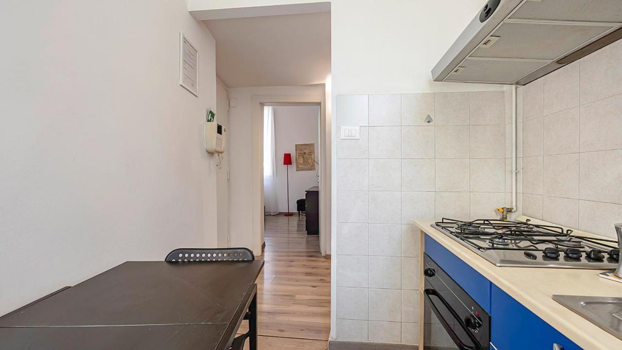 Appartement Coliseum View - Diana's House By Rentbeat *