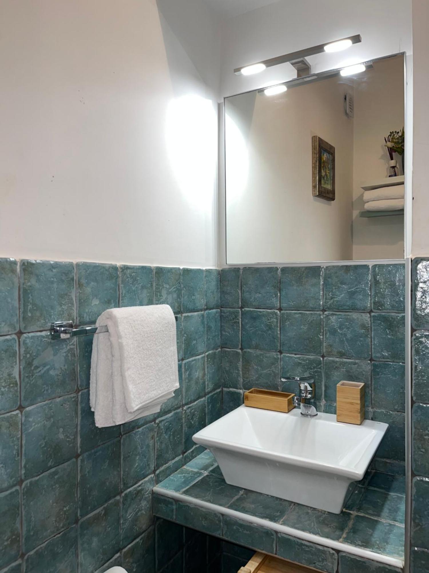 A Casa - Sharing * Rome